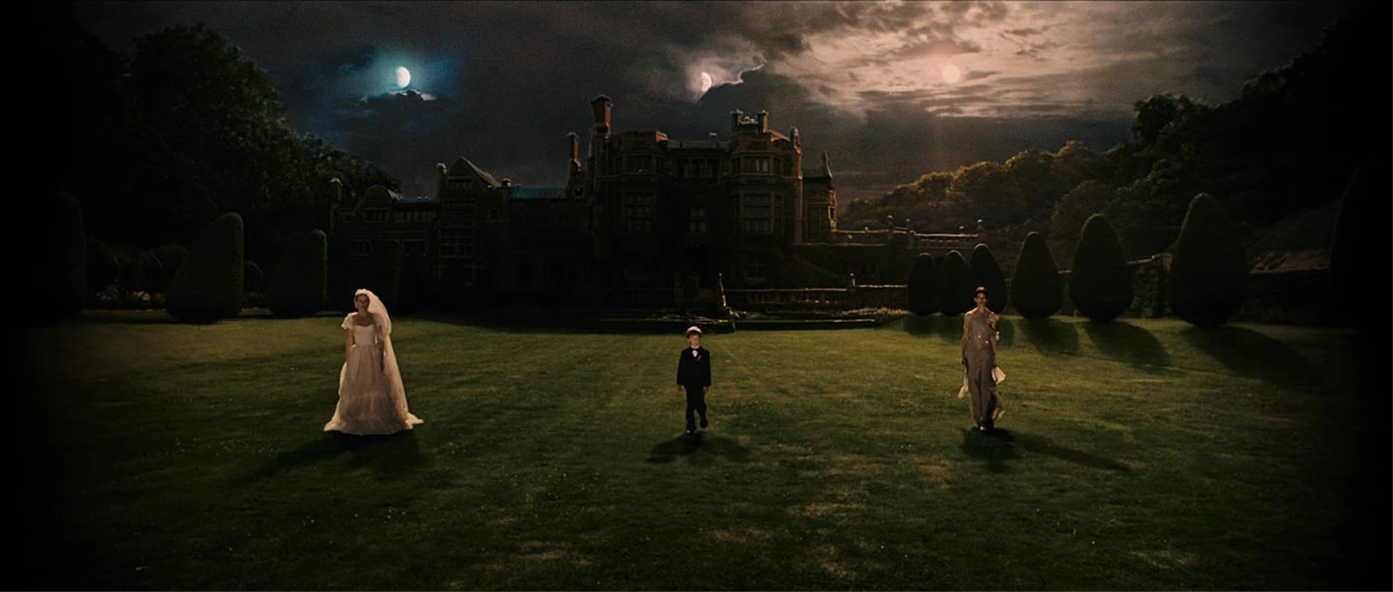 Melancholia hero banner image placeholder