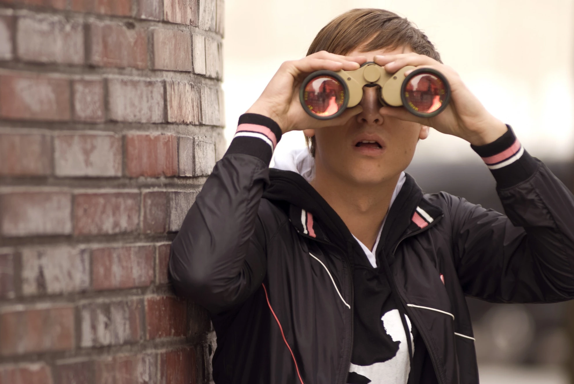 Robert Zimmermann Wundert Sich Über die Liebe hero banner image placeholder