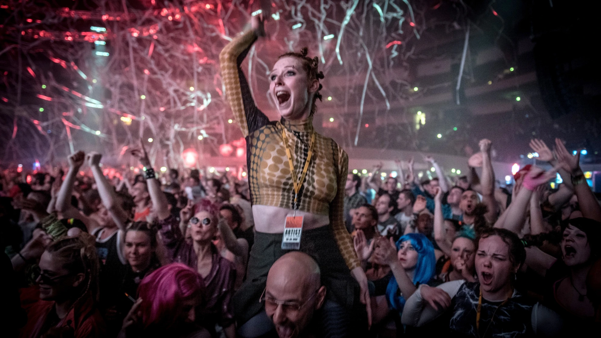 Magical Mystery oder die Rückkehr des Karl Schmidt hero banner image placeholder