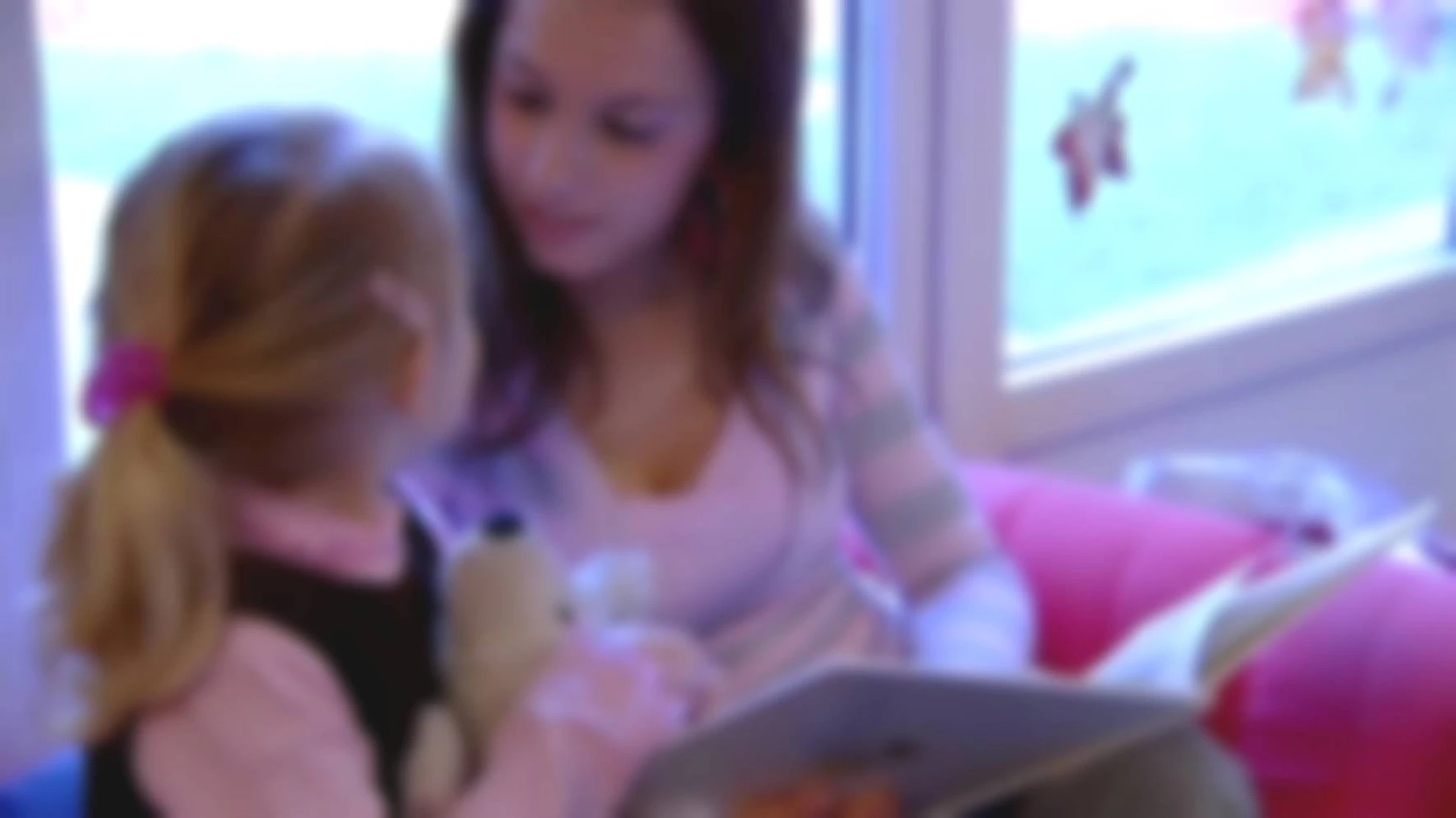 Roman d'Ados 3 - Les illusions perdues hero banner image placeholder