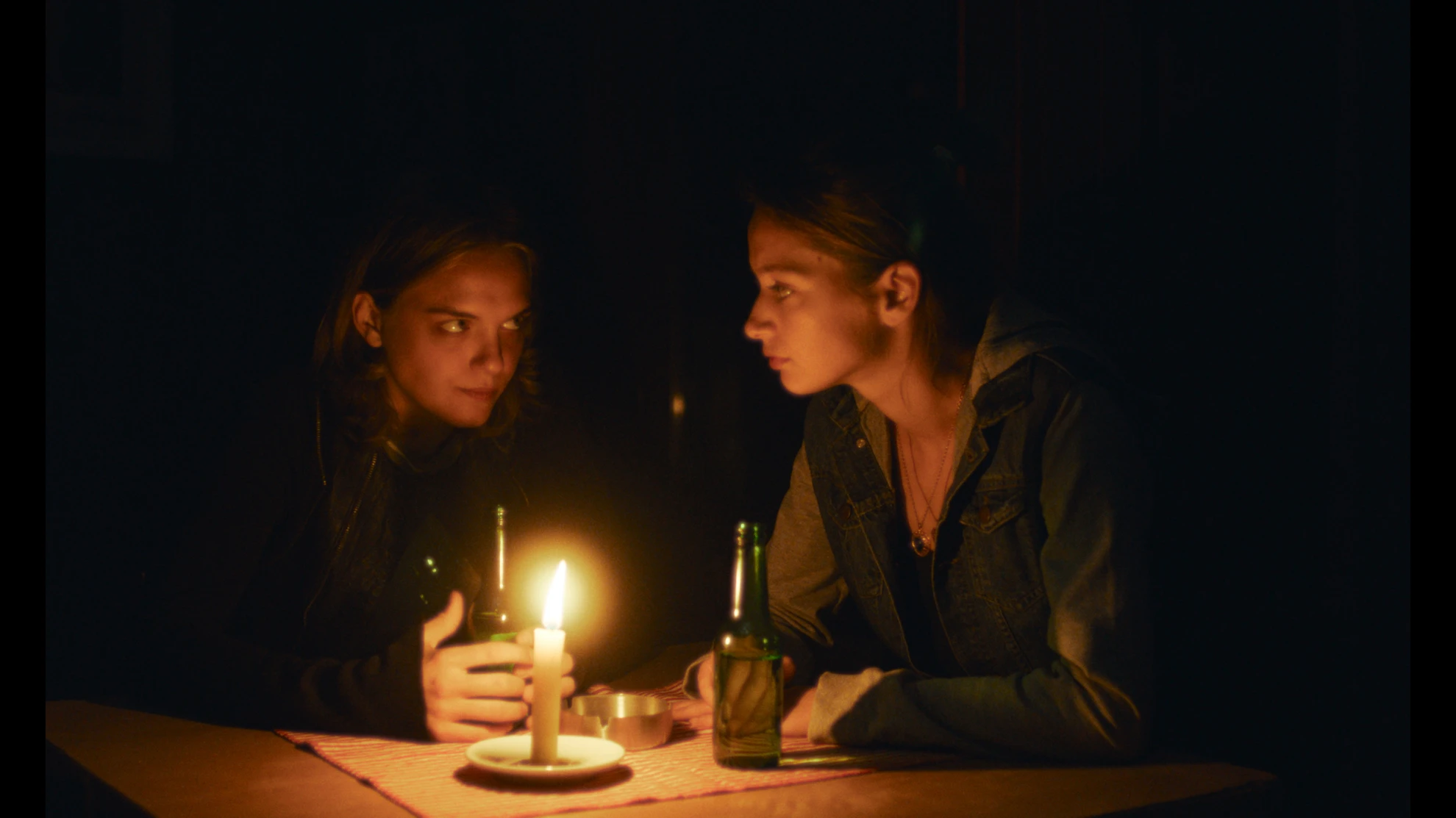 Kino Kosova 2024 hero banner image placeholder