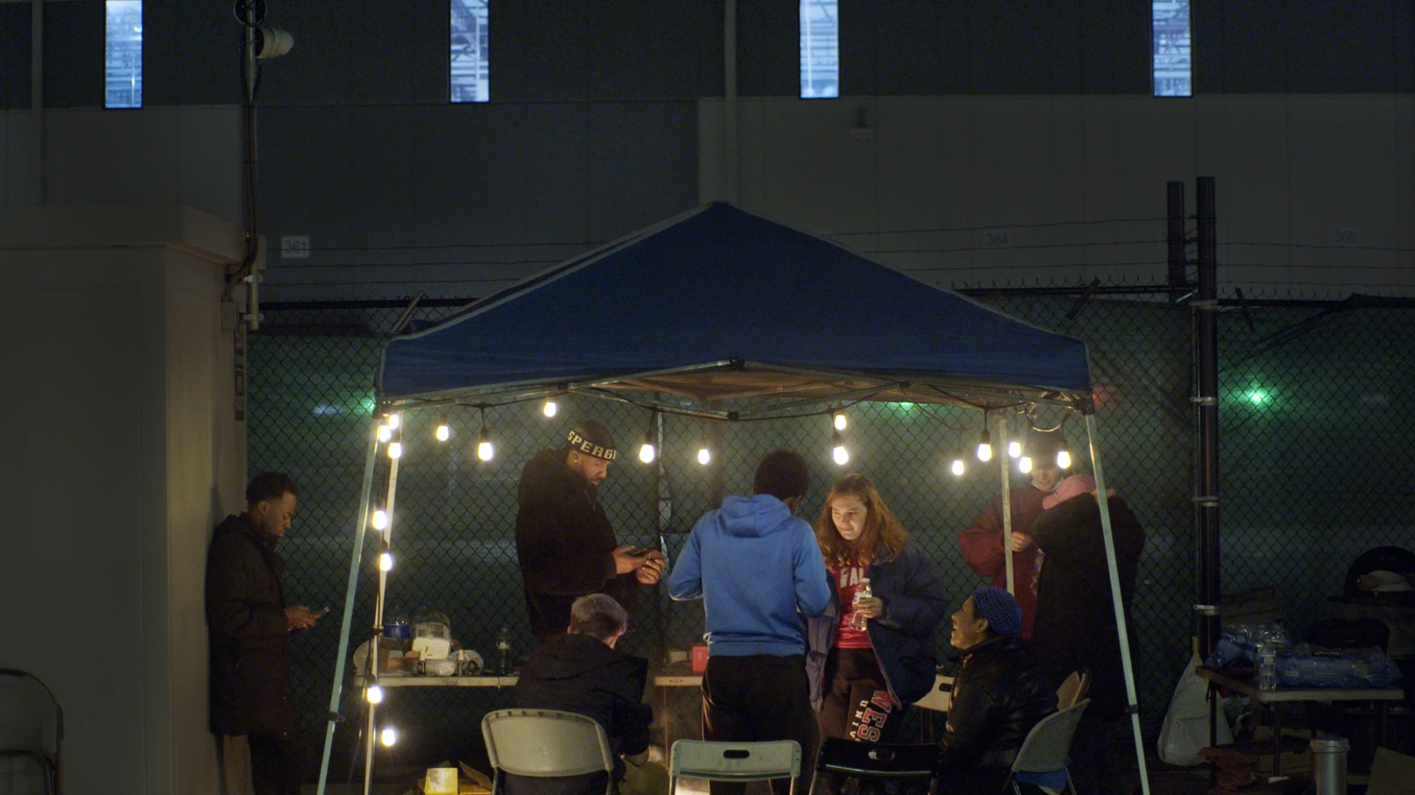 Union hero banner image placeholder