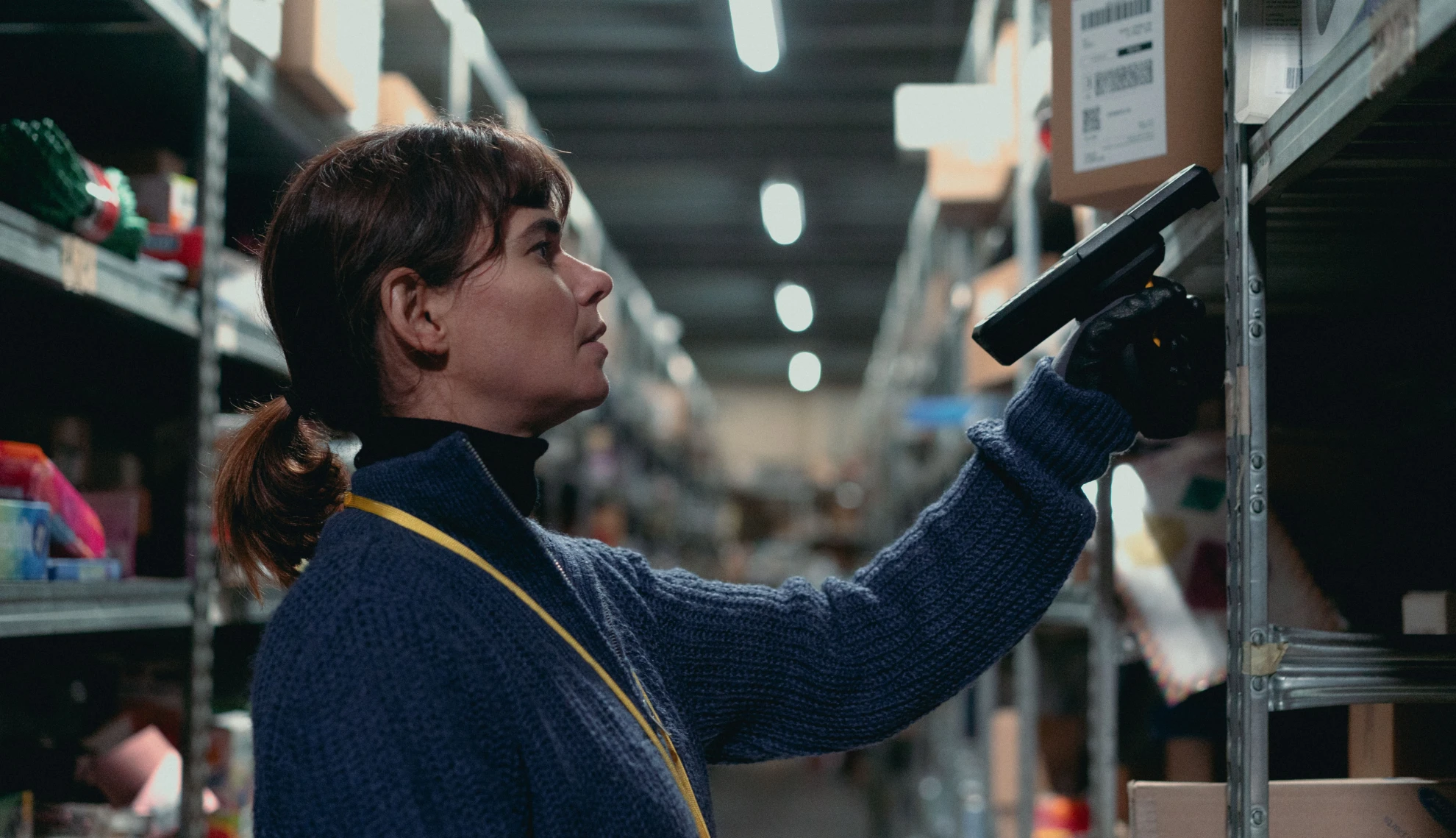 On Falling hero banner image placeholder