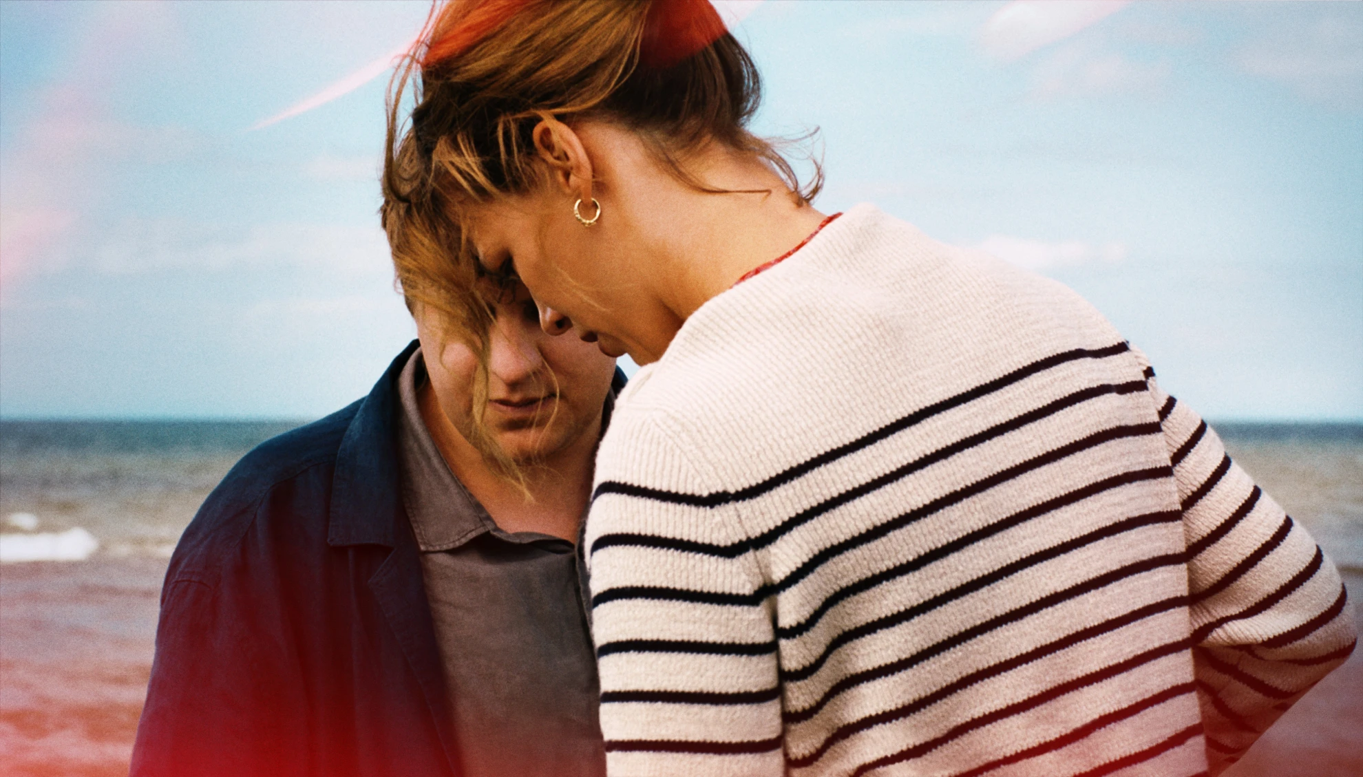Petzold & Beer hero banner image