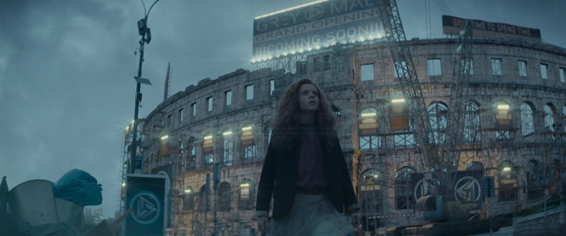 Momo hero banner image placeholder