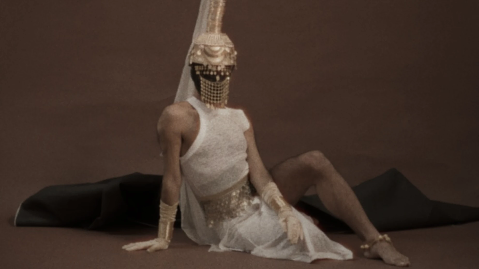 Kurzfilmprogramm: In Plain Sight hero banner image placeholder