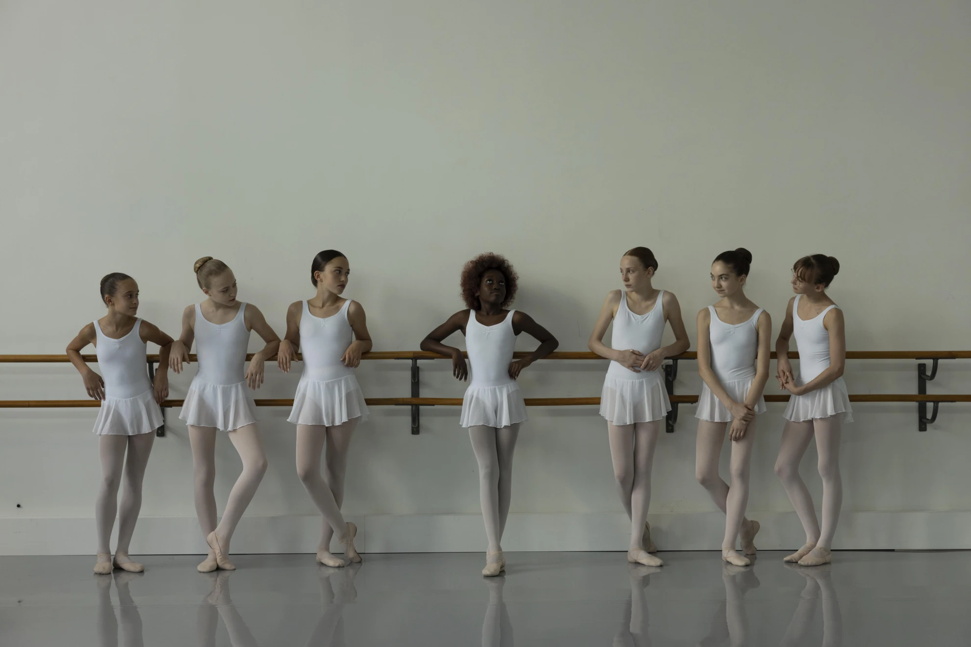 Neneh Superstar hero banner image placeholder