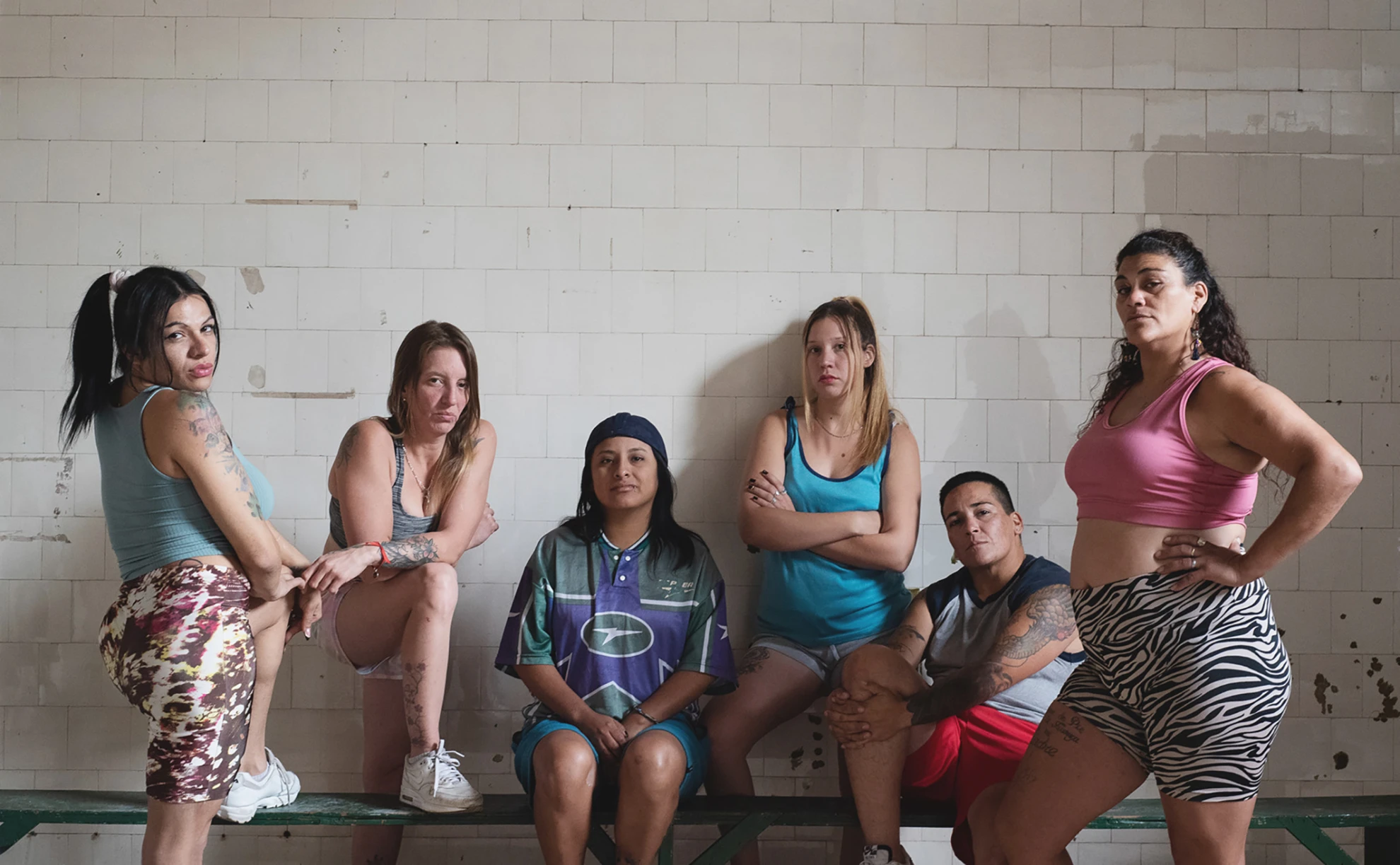 Reas hero banner image placeholder