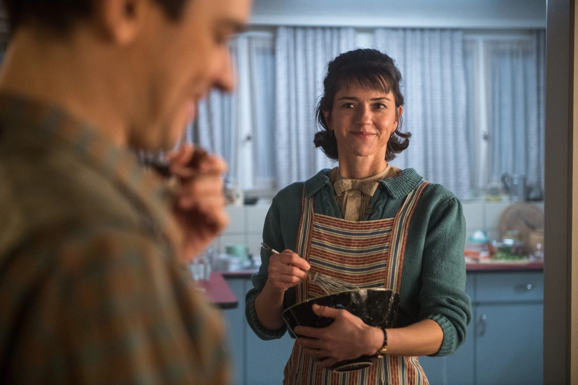 Programm hero banner image placeholder