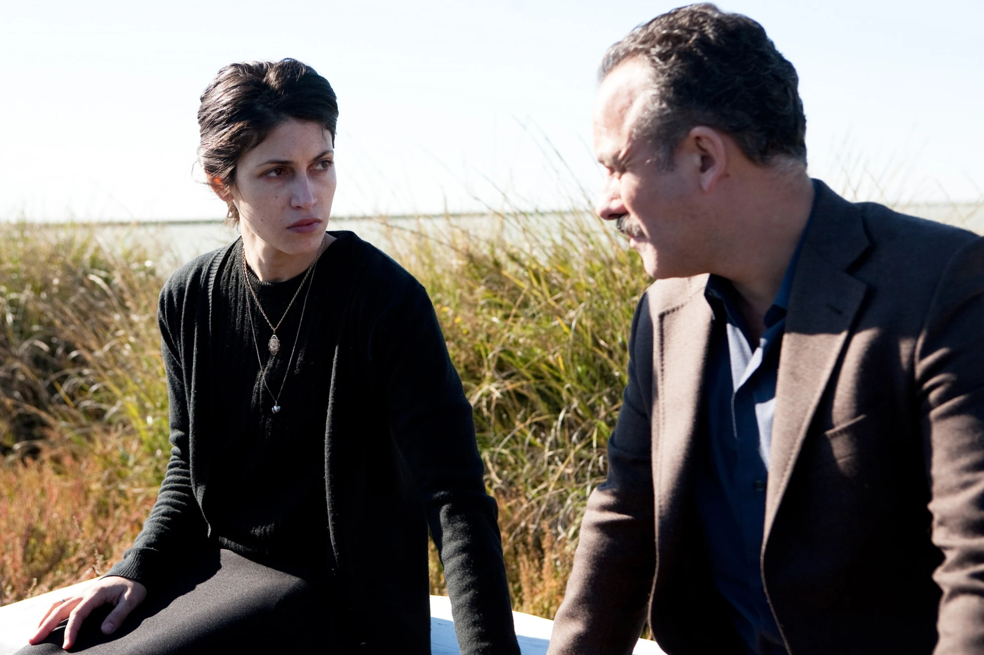 La isla minima hero banner image placeholder