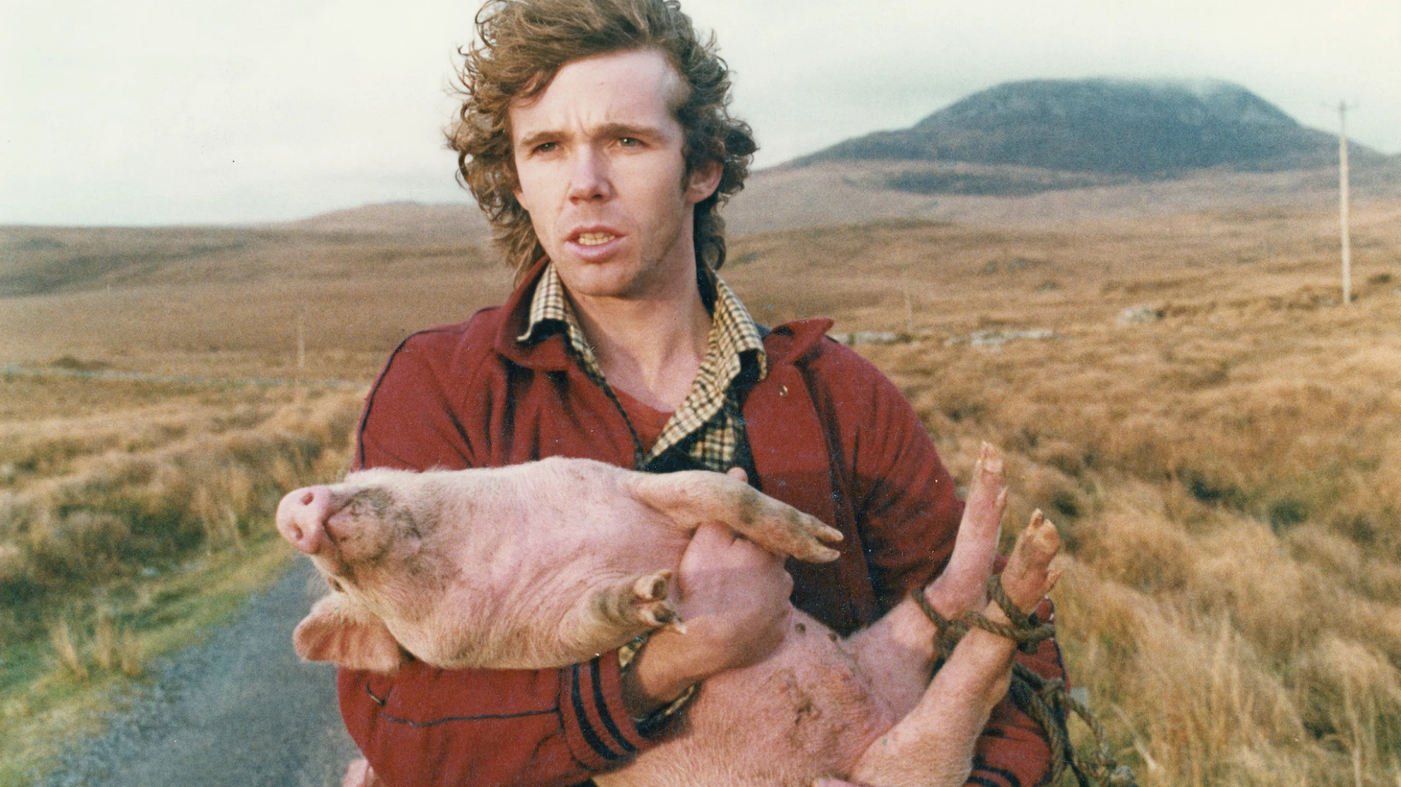 Light Years Away hero banner image placeholder