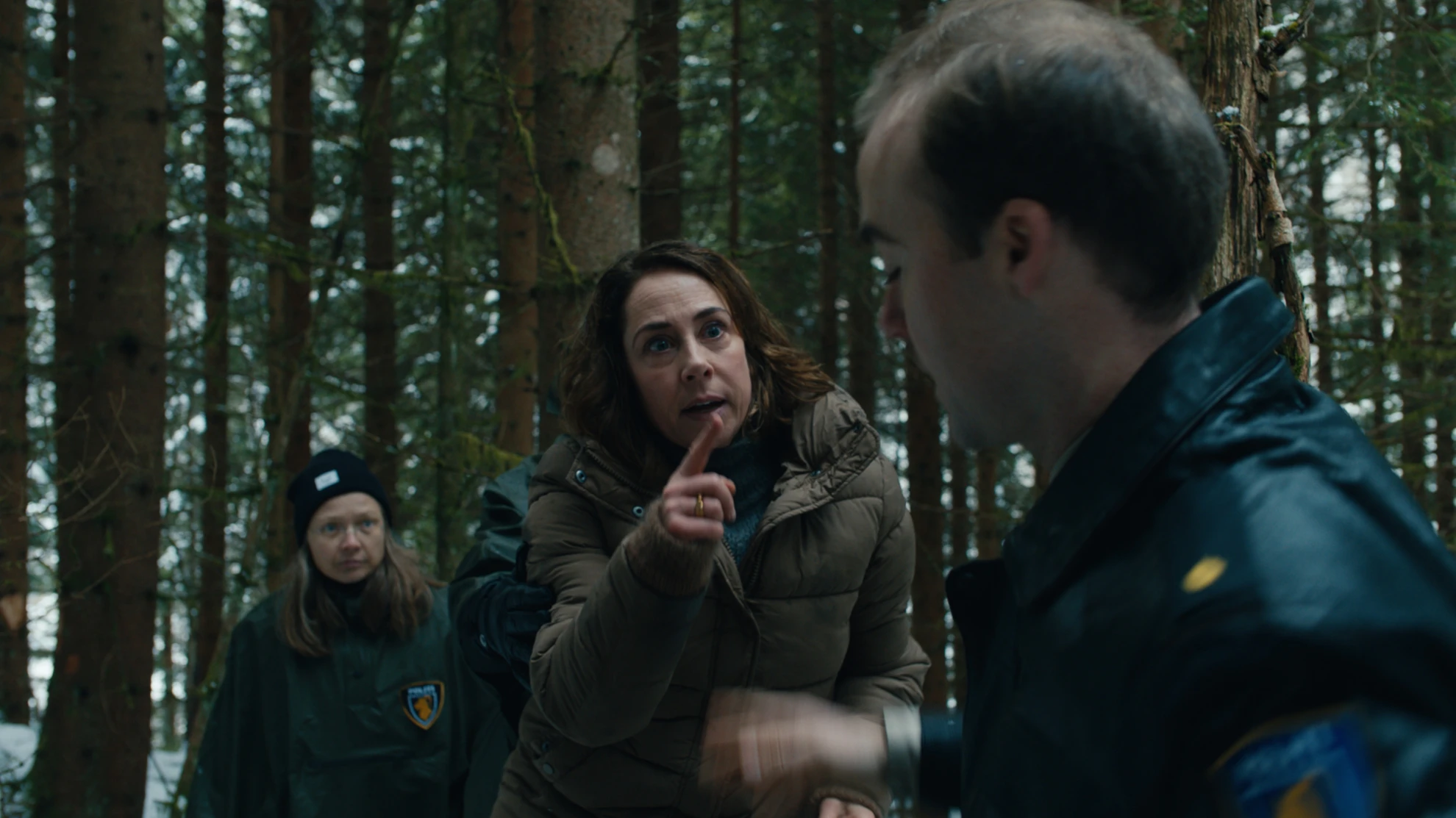 Vildmænd hero banner image placeholder