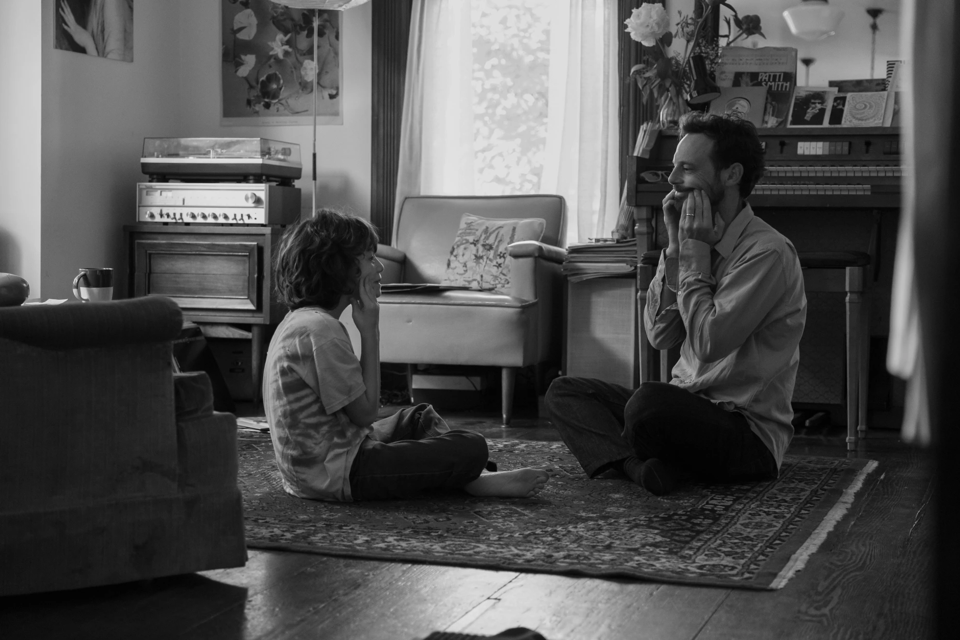 C'mon C'mon hero banner image placeholder