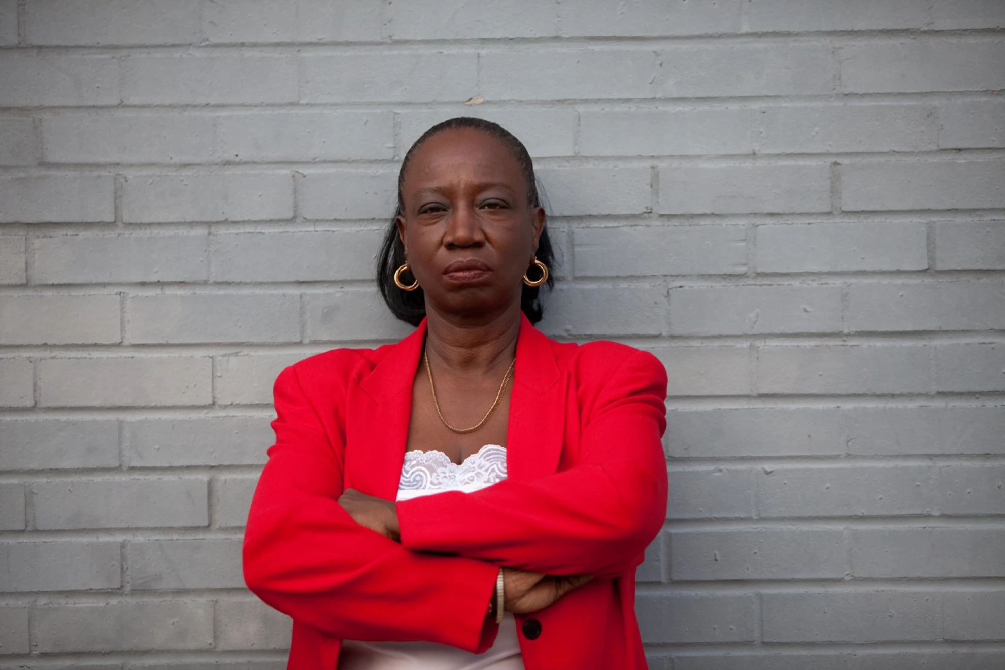 Cleveland versus Wall Street hero banner image placeholder