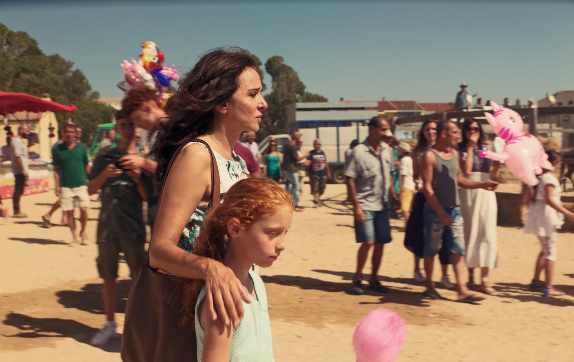 Figlia mia hero banner image placeholder