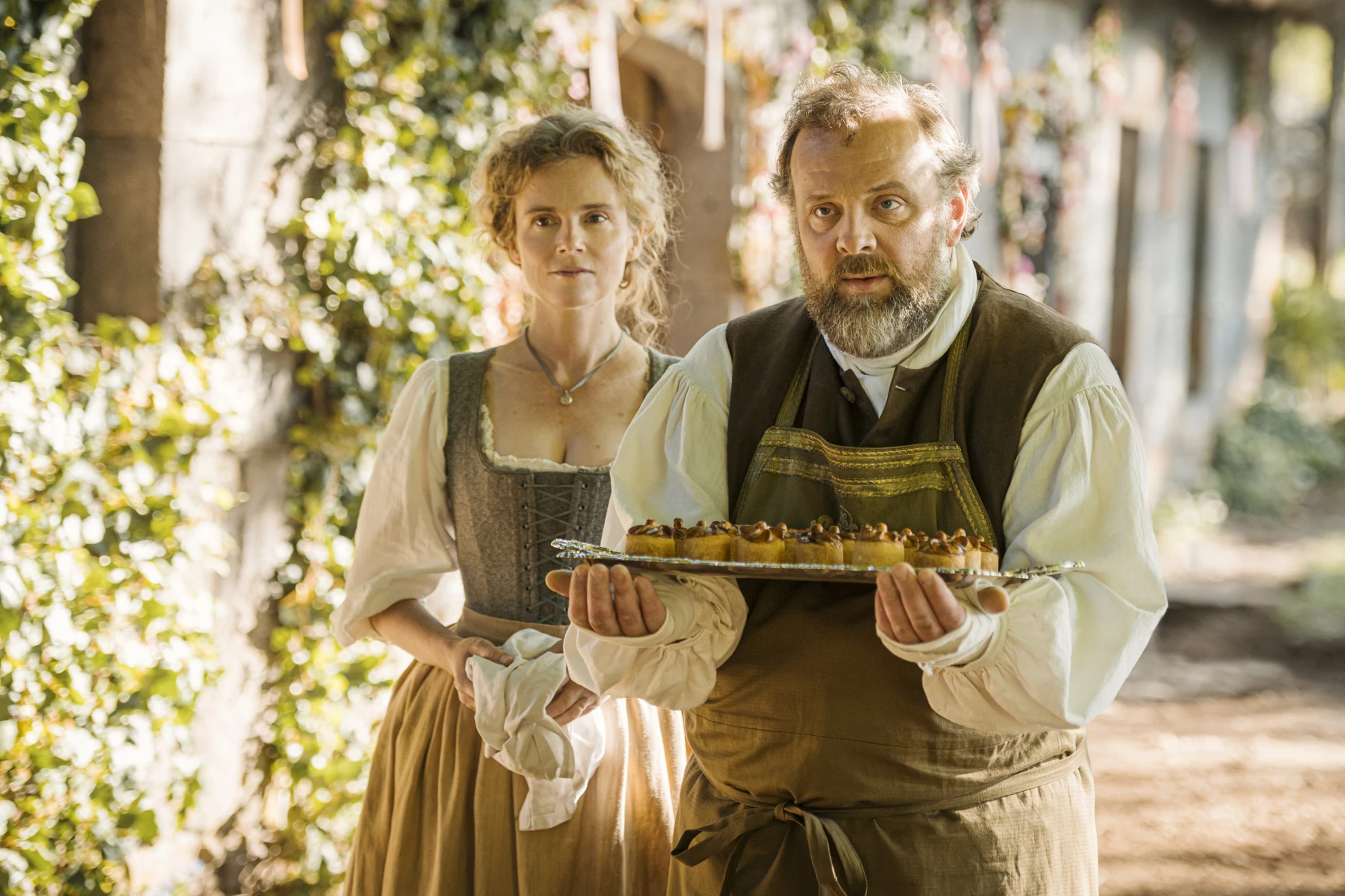 Delicieux hero banner image placeholder