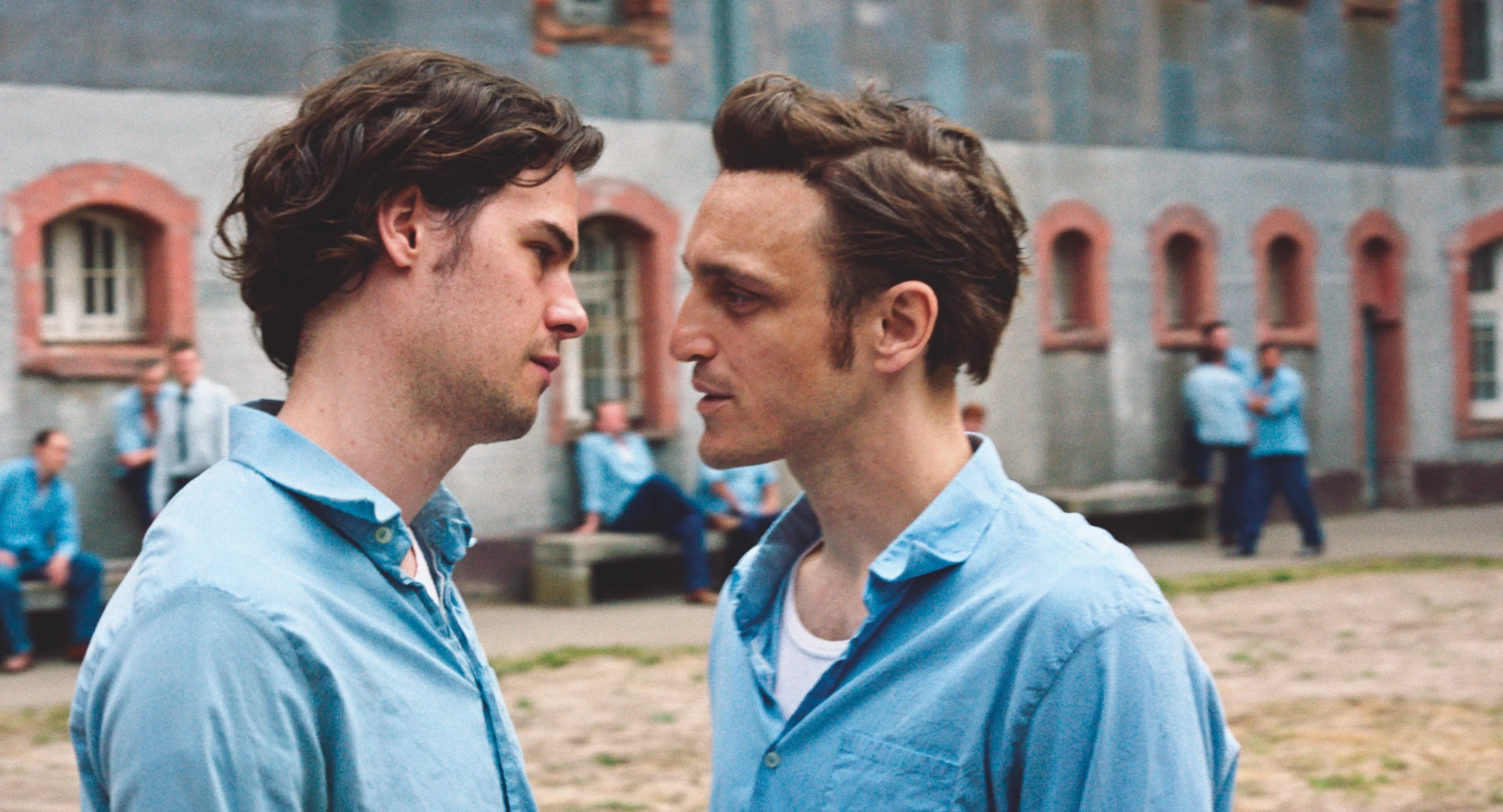 Grosse Freiheit hero banner image placeholder