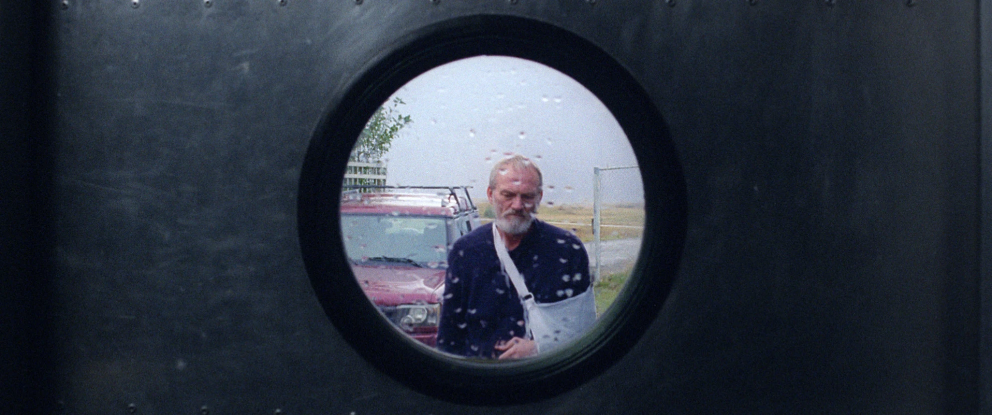 A white, white Day hero banner image placeholder