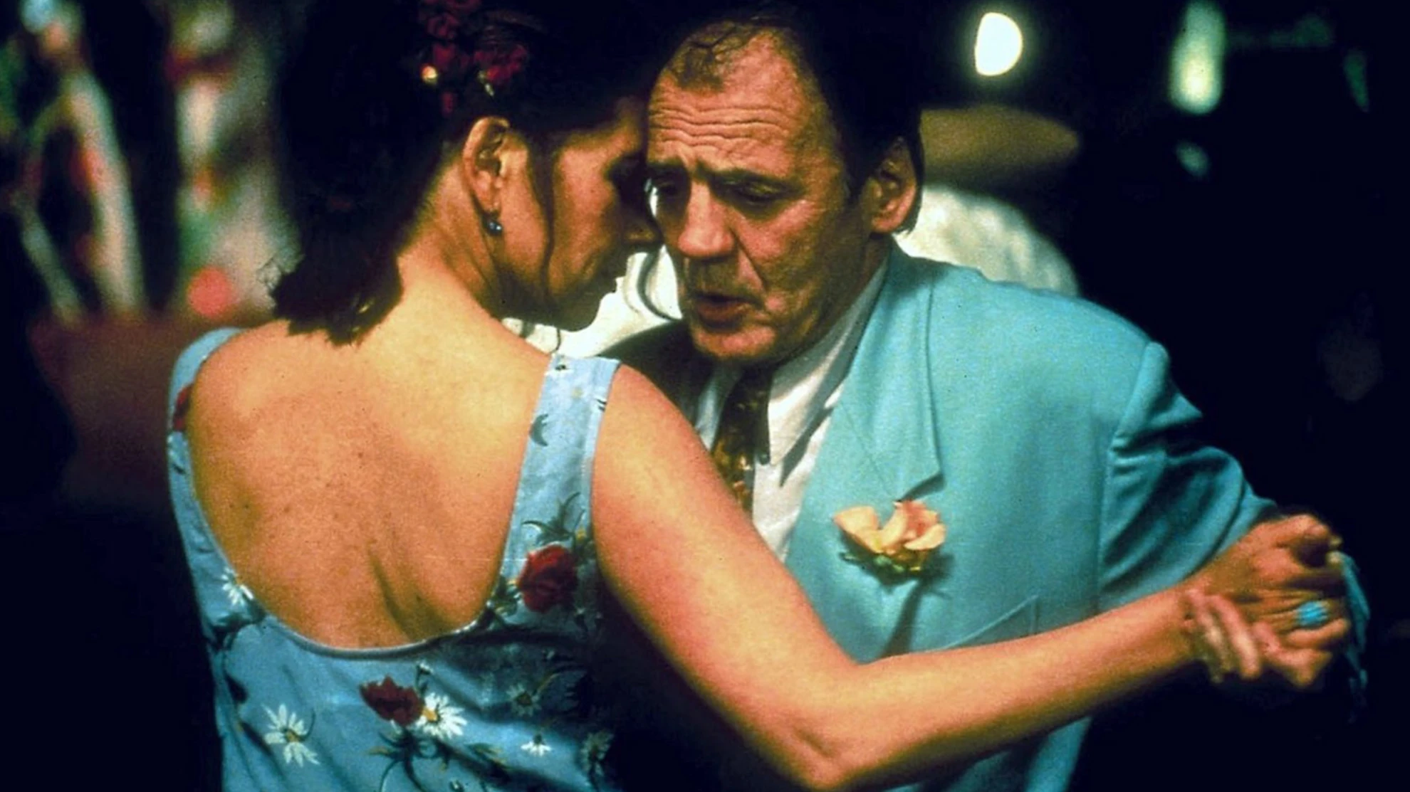 Pane e tulipani hero banner image placeholder