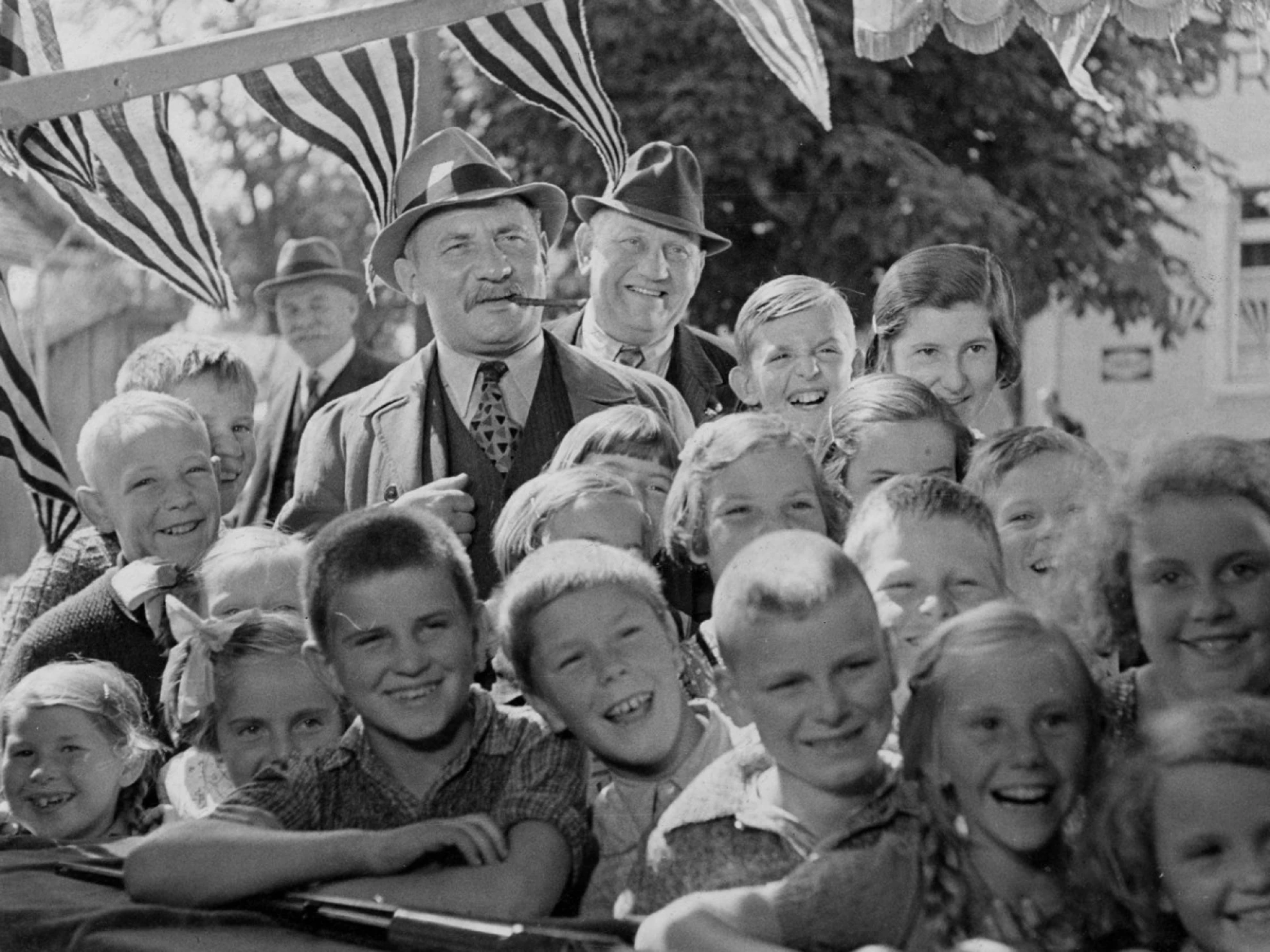 Wachtmeister Studer hero banner image placeholder