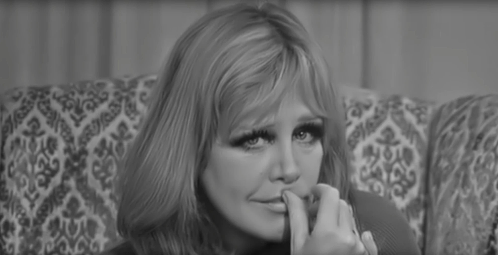 Programm hero banner image placeholder