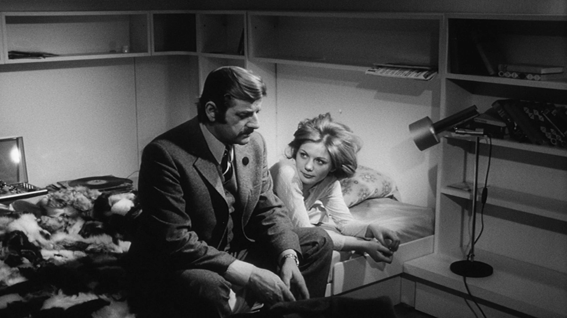 Der Fall hero banner image placeholder