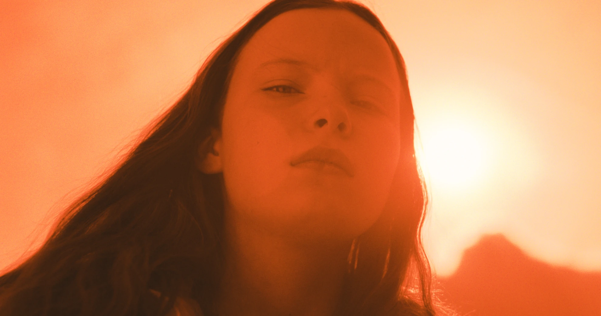 Was Marielle weiss hero banner image placeholder