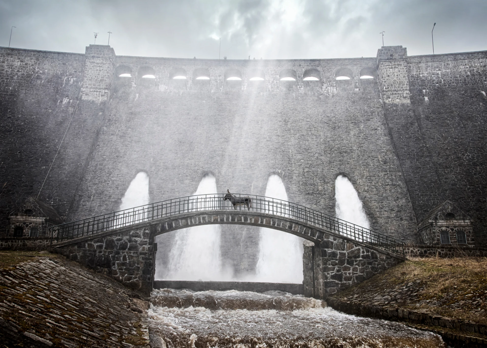 EO hero banner image placeholder