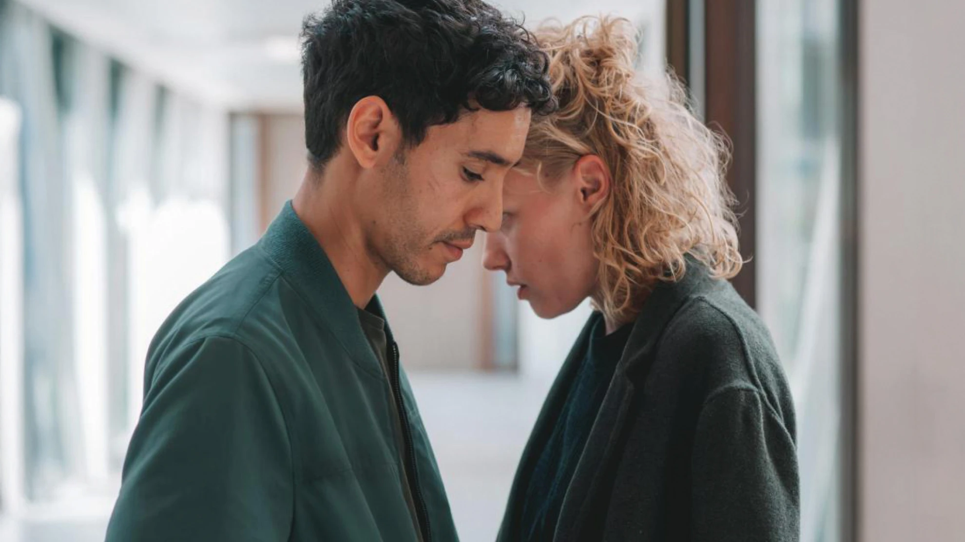 Human Rights Film Festival 2025 hero banner image placeholder