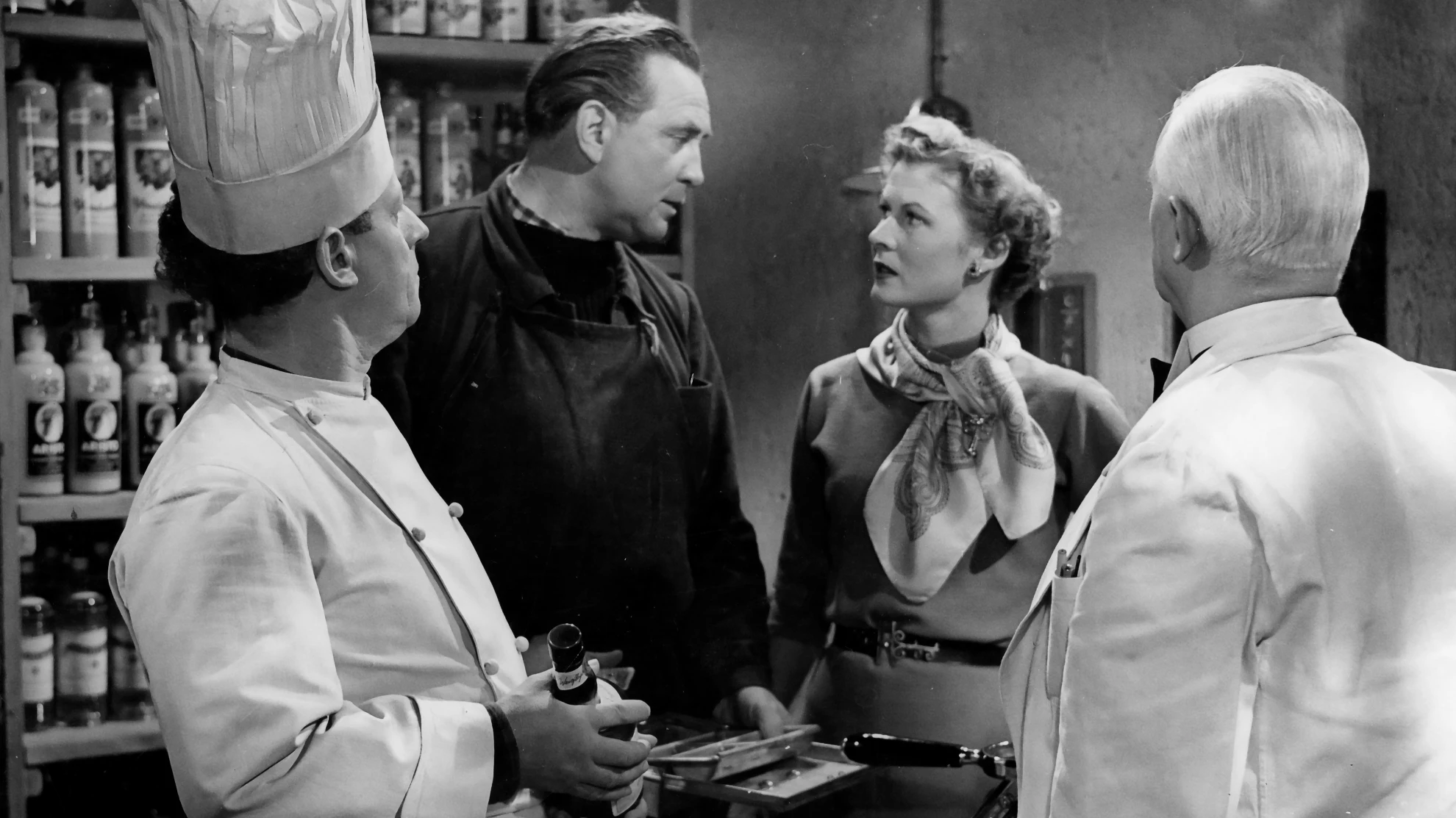 Palace Hotel hero banner image placeholder