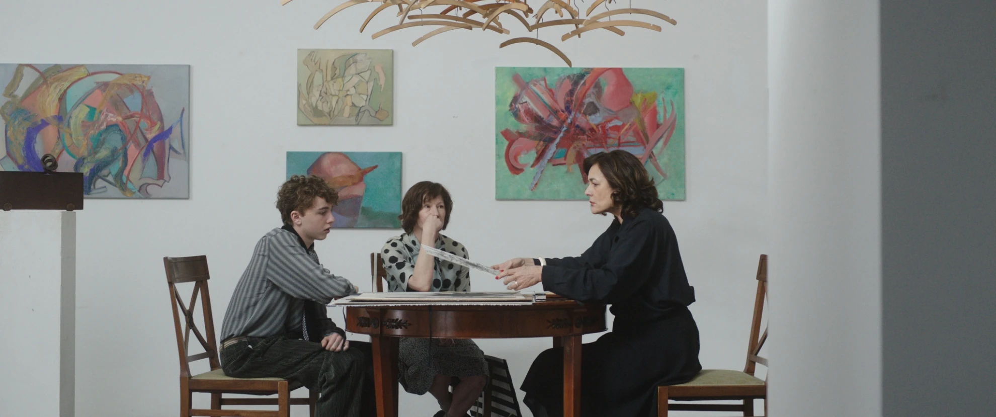 Mit einem Tiger schlafen hero banner image placeholder