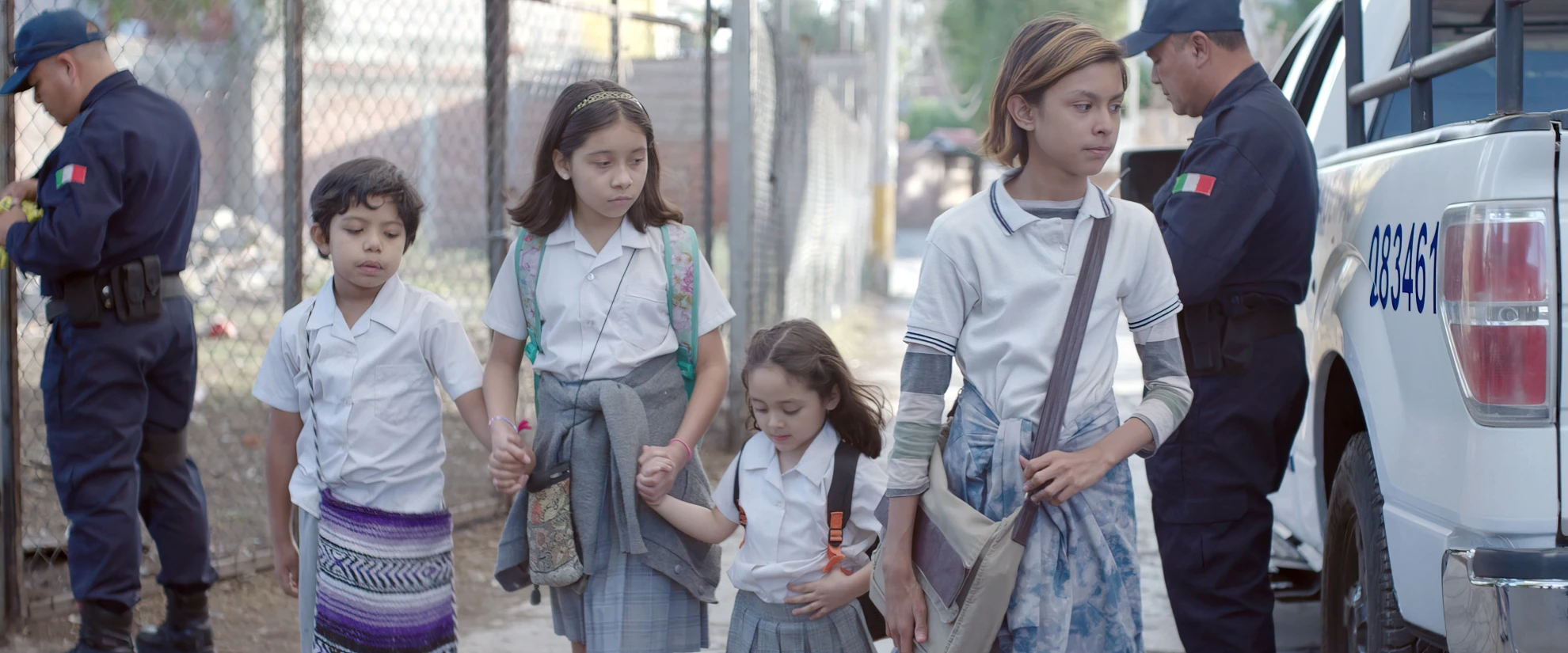 Radical hero banner image placeholder