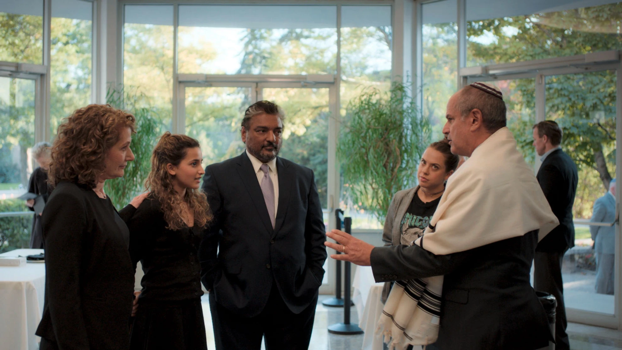 Less Than Kosher hero banner image placeholder