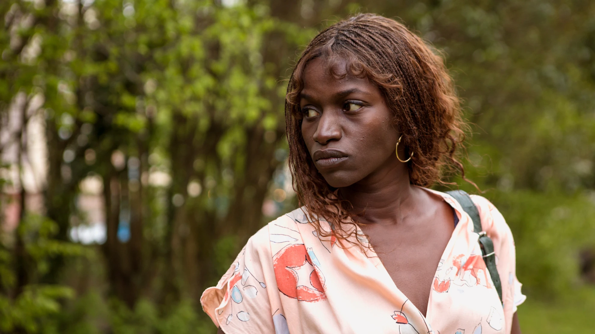 Un petit frère hero banner image placeholder