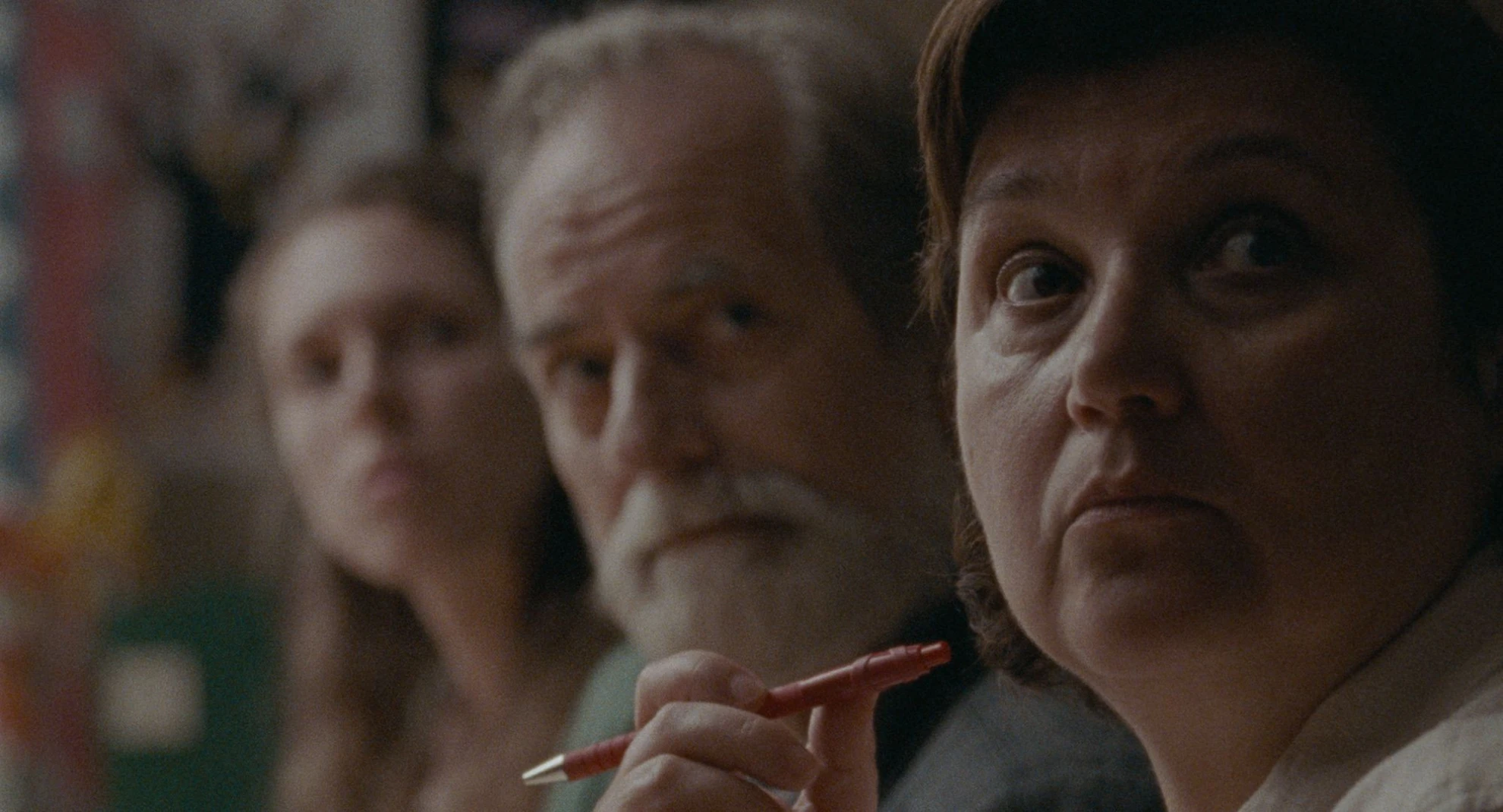 Armand hero banner image placeholder