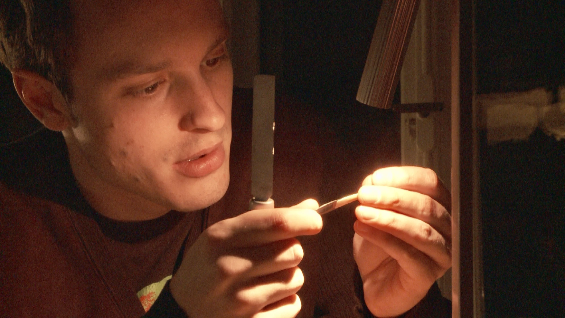 Zehn Jahre hero banner image placeholder