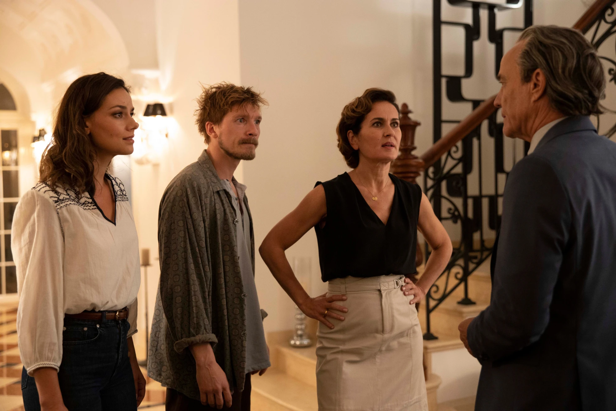 Es ist zu deinem Besten hero banner image placeholder