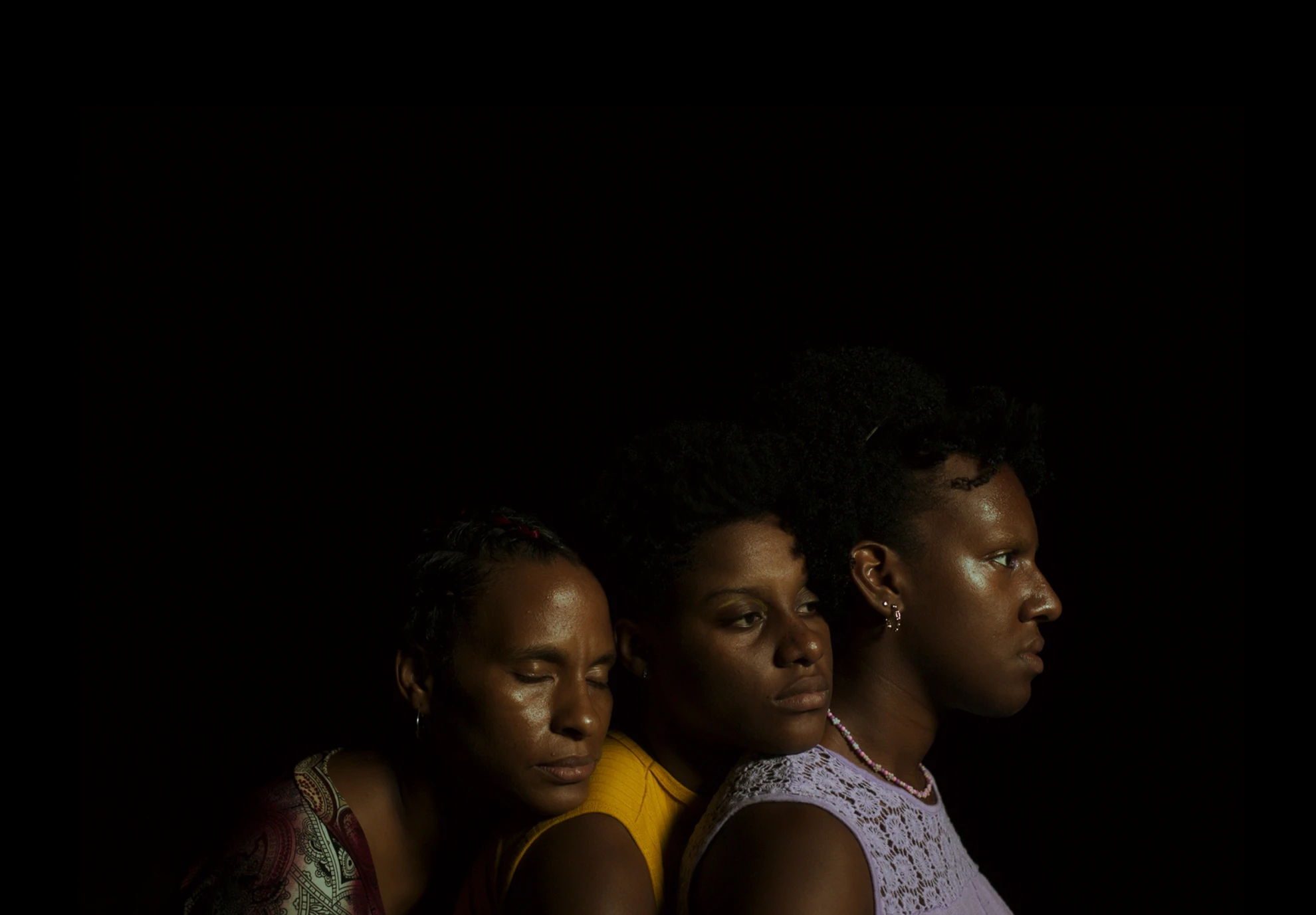 Sugar Island hero banner image placeholder