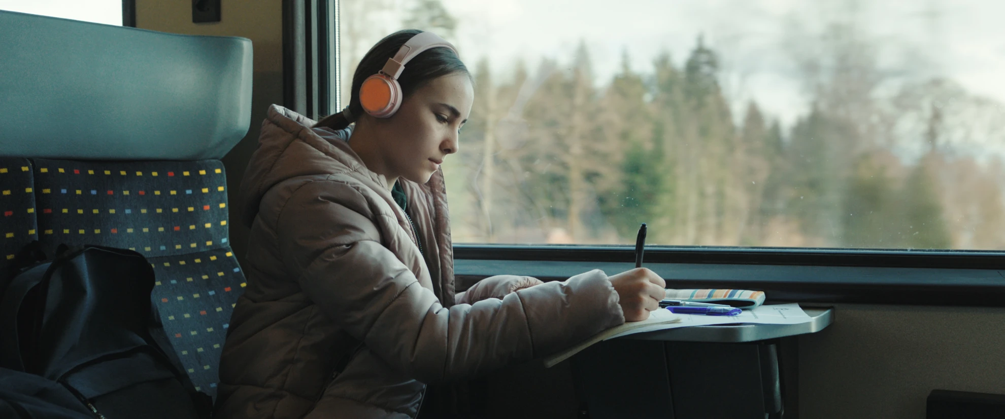 Spagat hero banner image placeholder