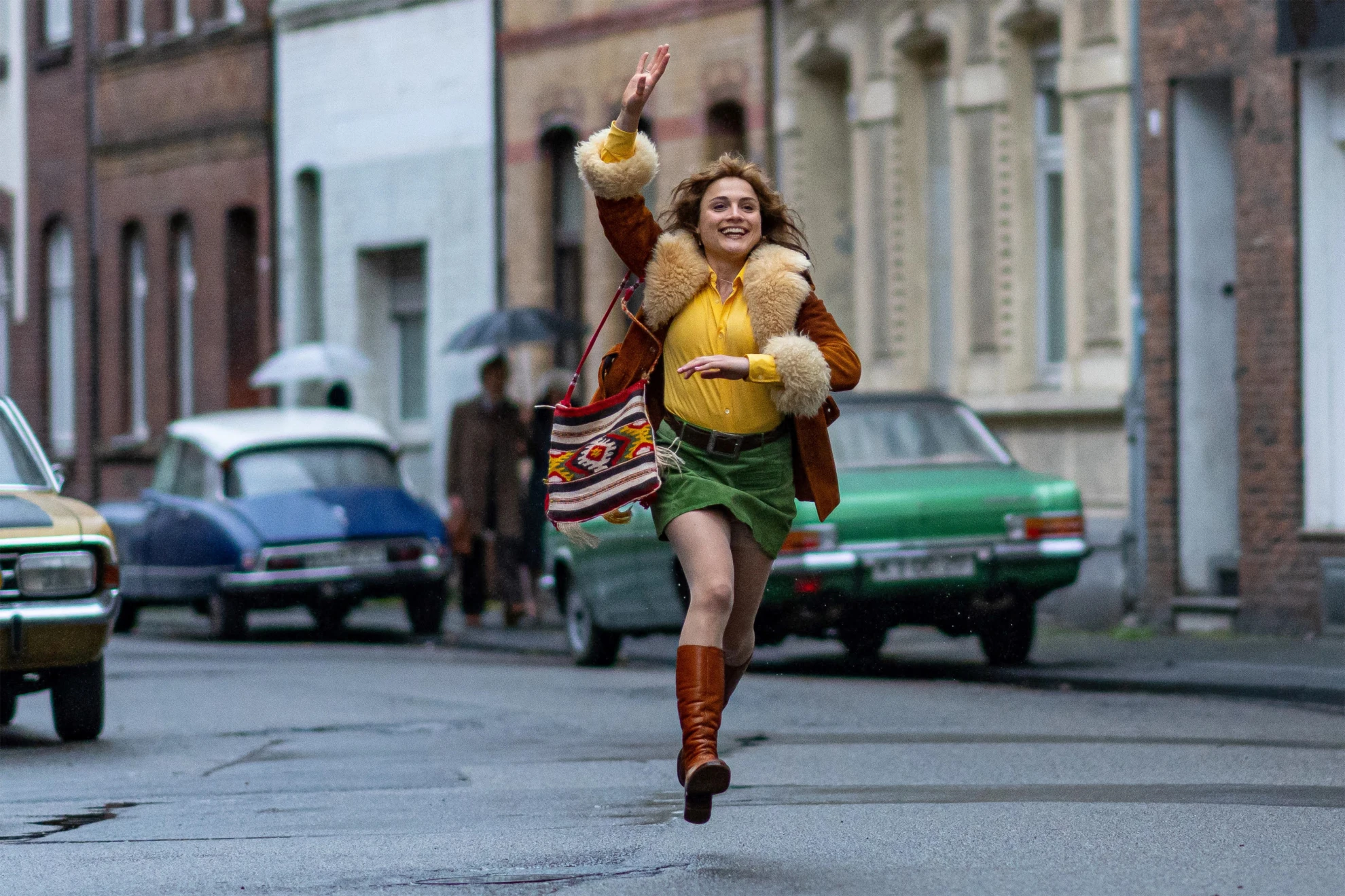 Köln 75 hero banner image placeholder