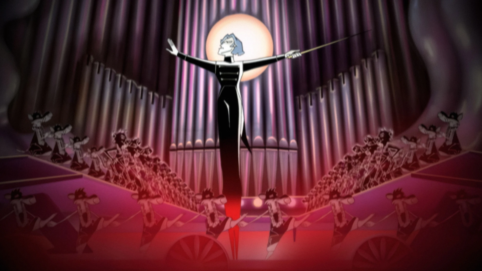 Globi hero banner image placeholder