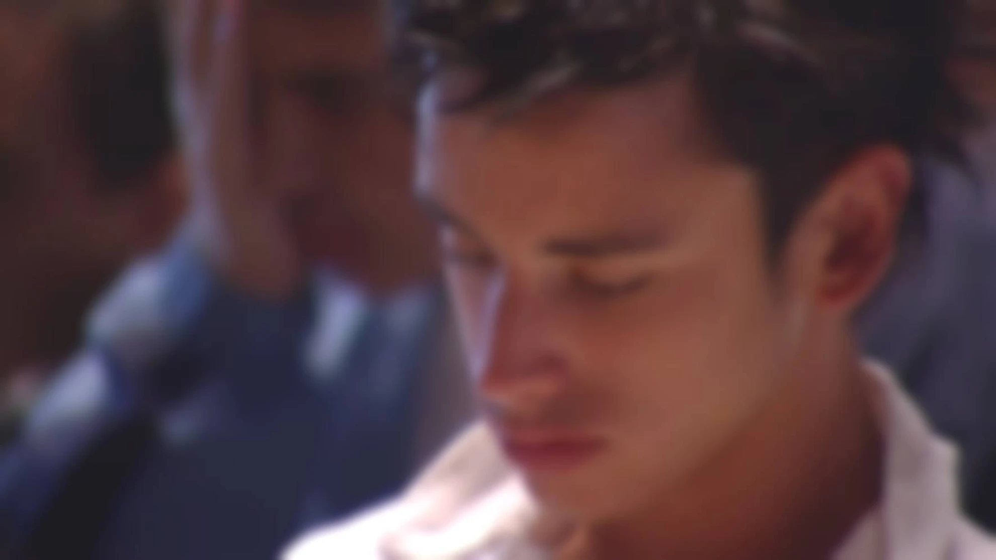 Roman d'Ados 2 - La crise hero banner image placeholder