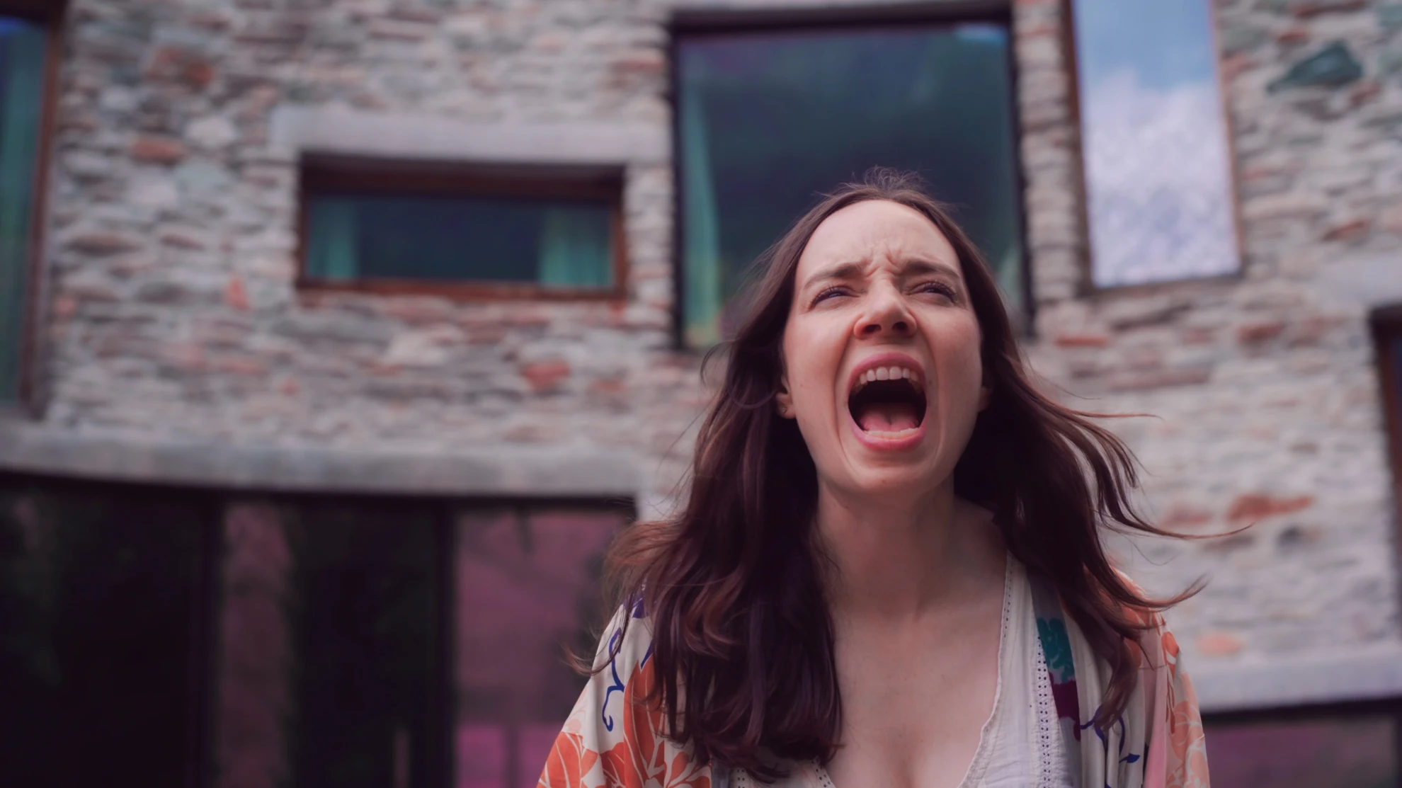 Norma Dorma hero banner image placeholder