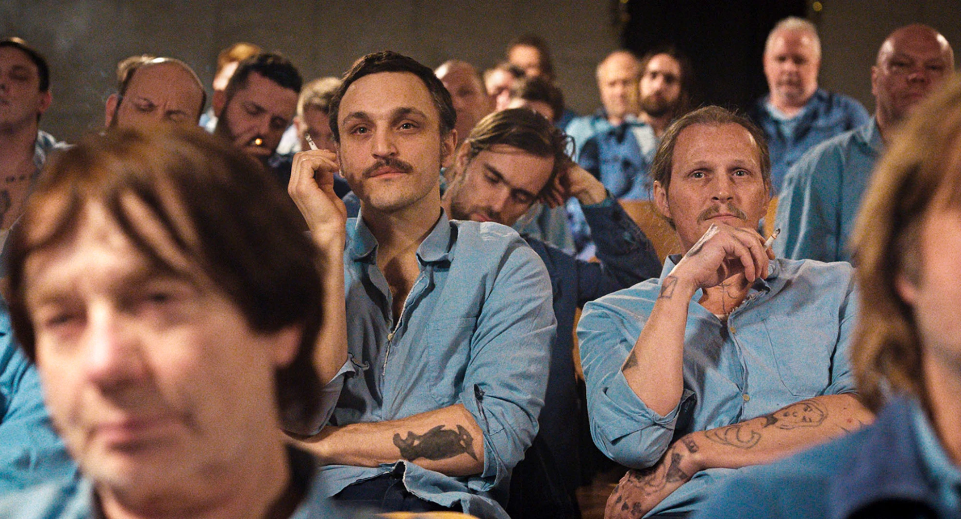 Grosse Freiheit hero banner image placeholder