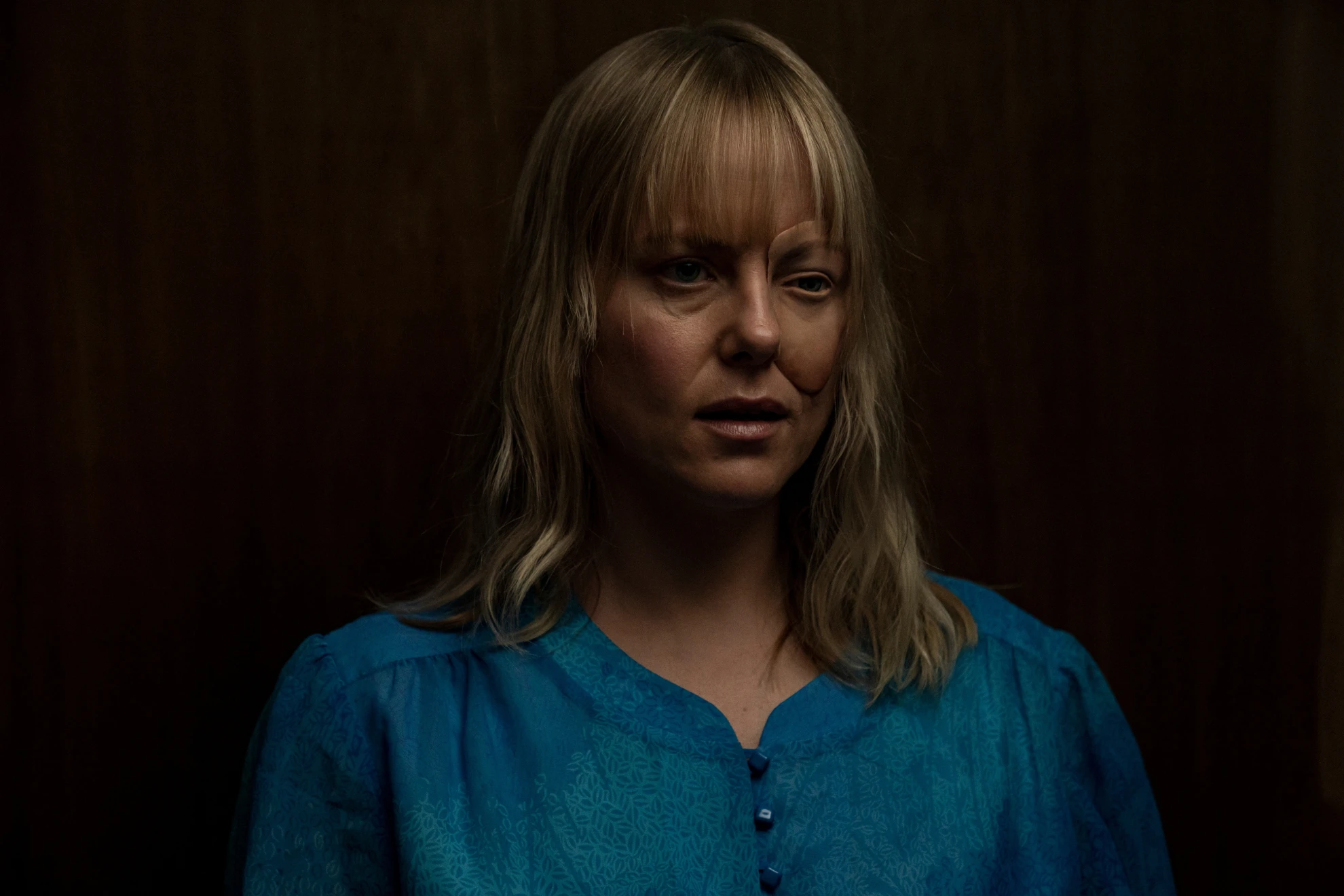 Everybody Hates Johan hero banner image placeholder