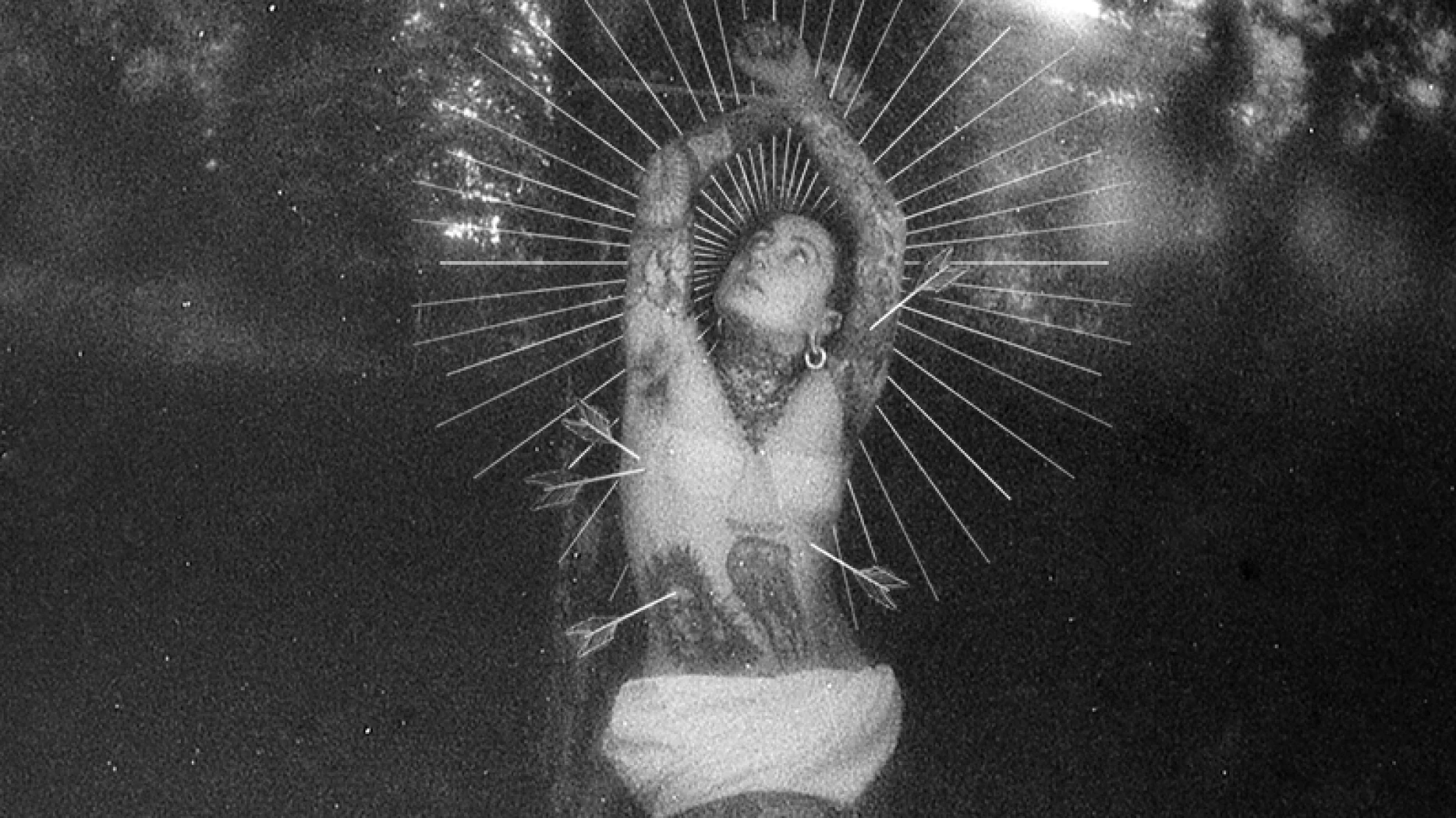 Porny Shorts 1 hero banner image placeholder