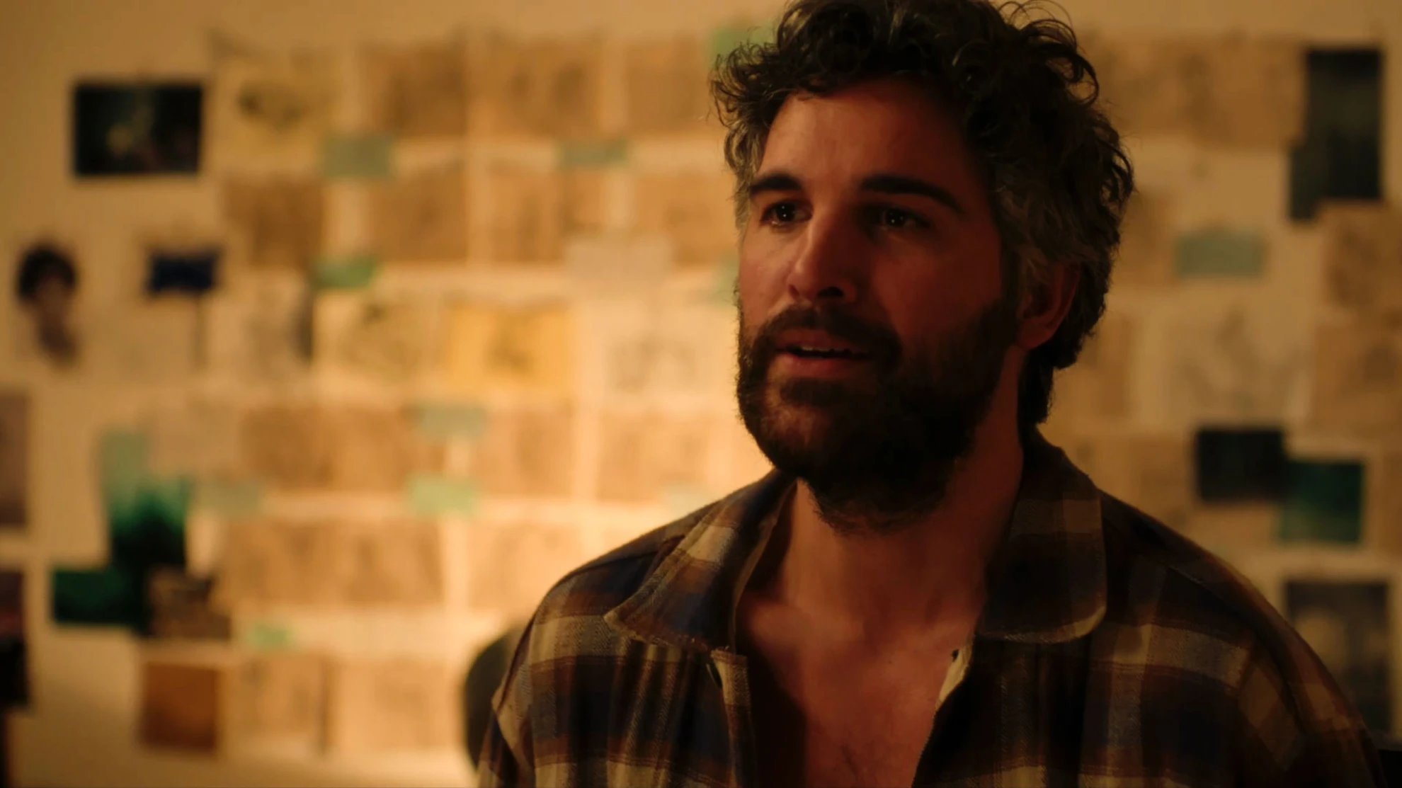 Duino hero banner image placeholder