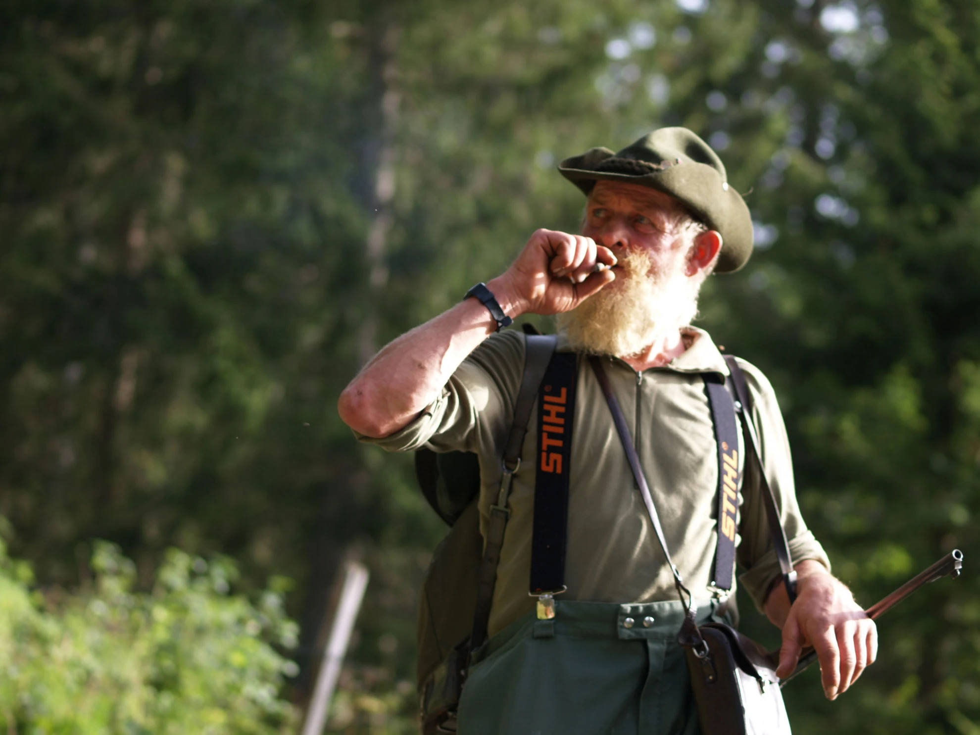 Wätterschmöcker hero banner image placeholder