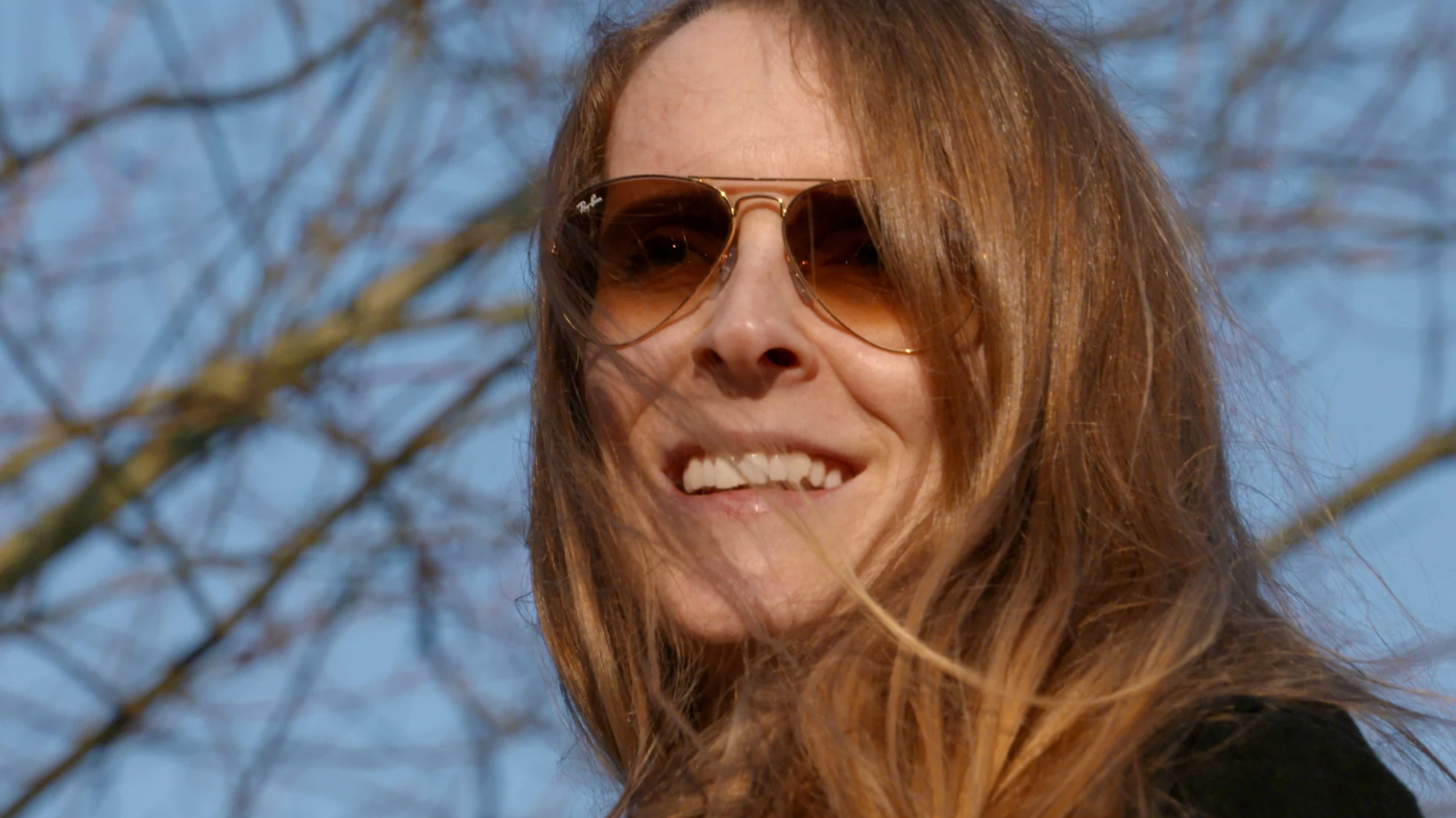 Von der Rolle hero banner image placeholder