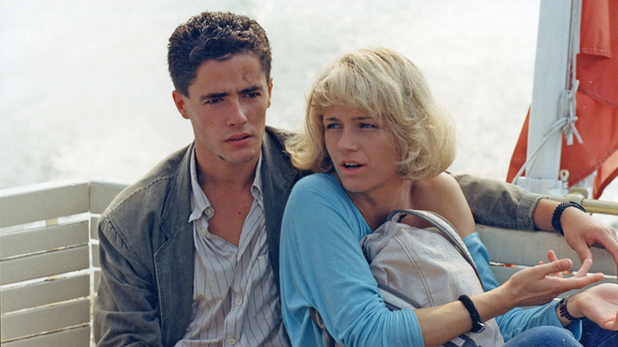 Bankomatt hero banner image placeholder